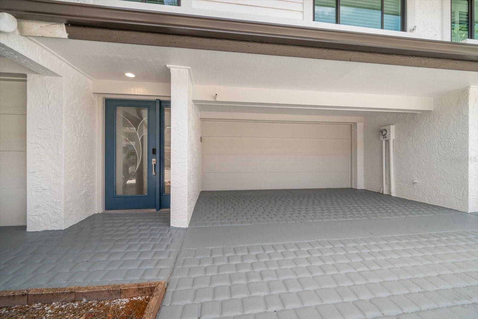 Image 62 of 64 For 119 Marina Del Rey Court