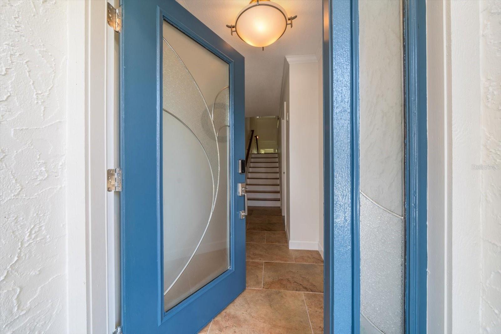Image 63 of 64 For 119 Marina Del Rey Court
