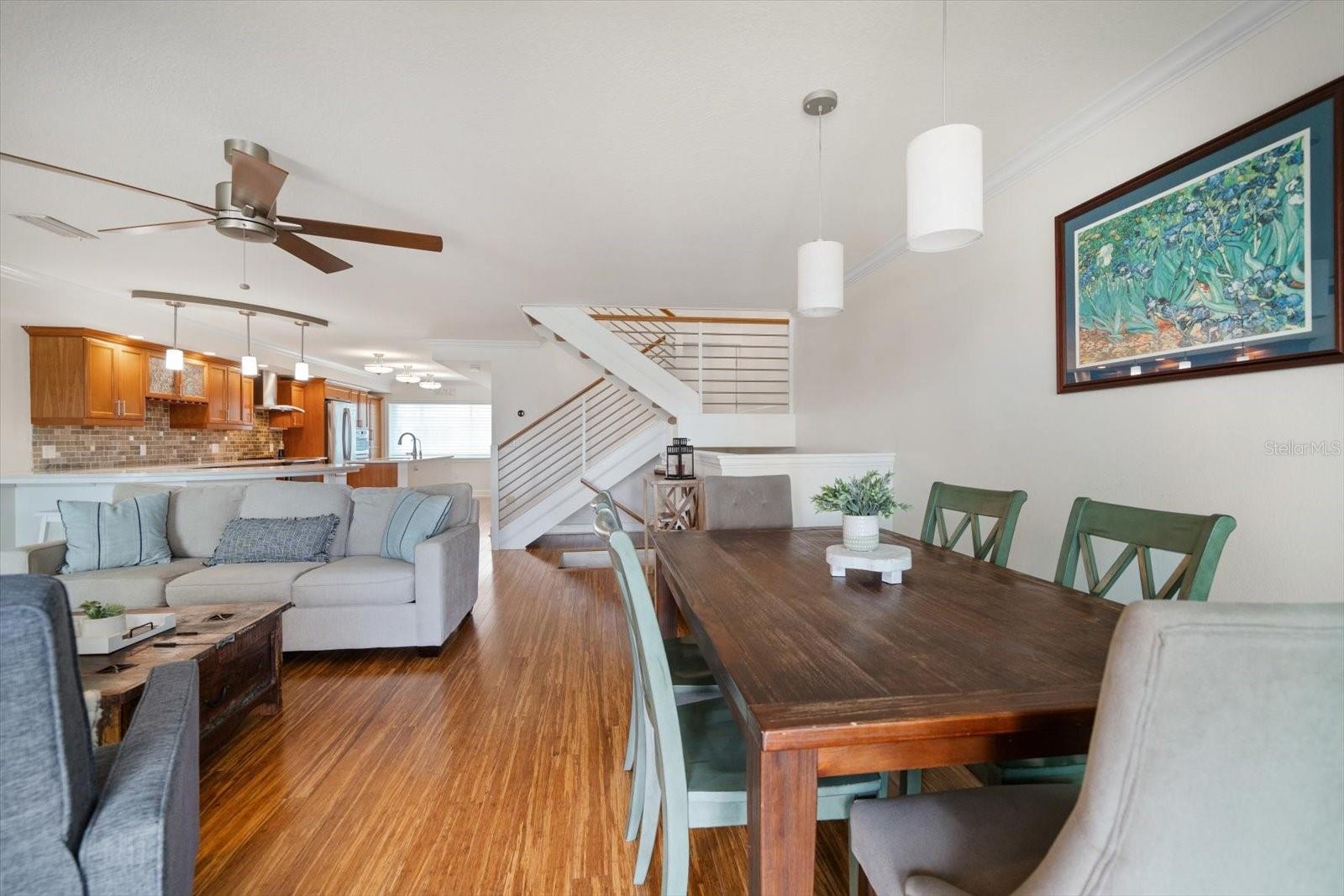 Image 7 of 64 For 119 Marina Del Rey Court
