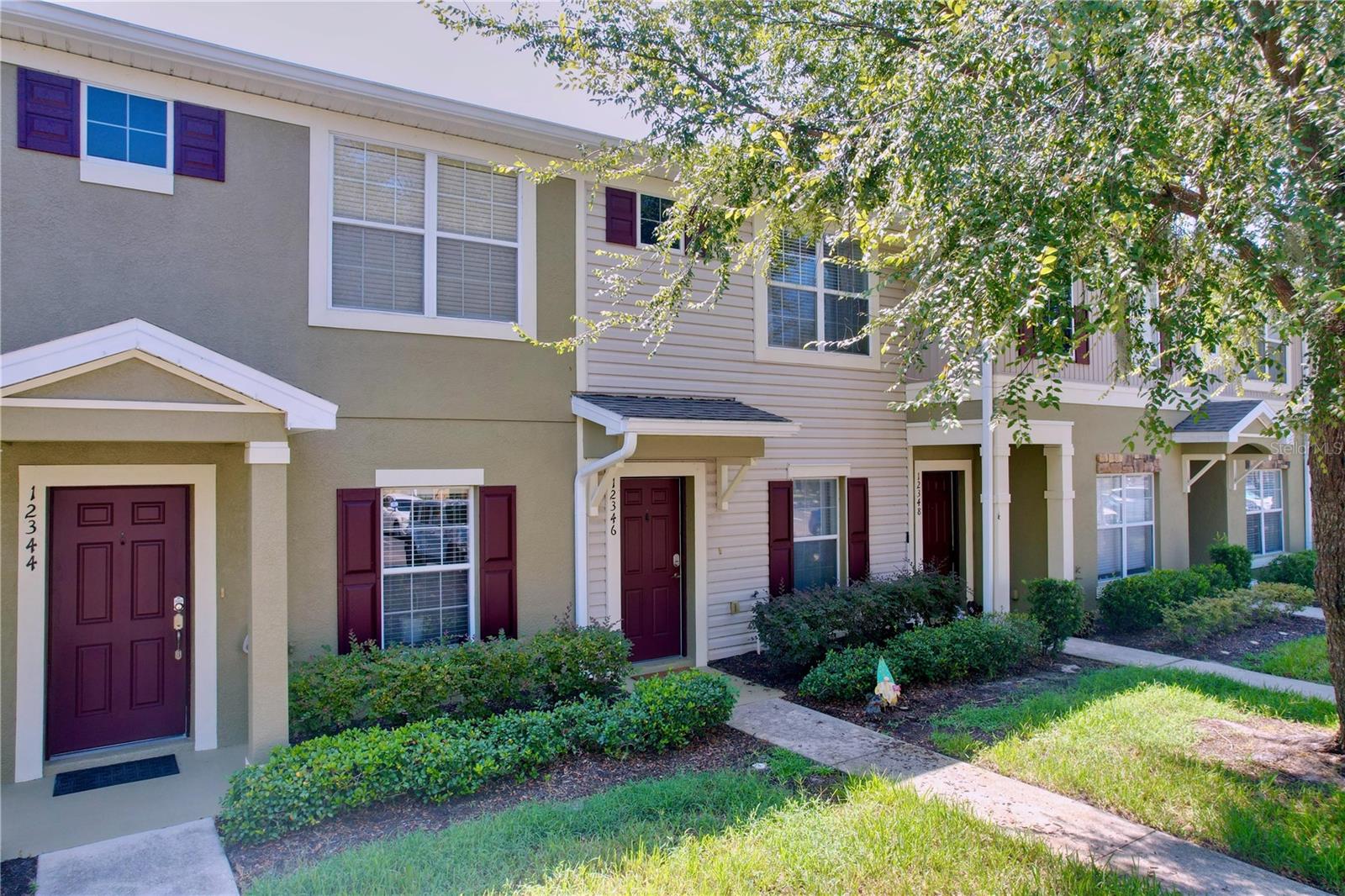 Details for 12346 Foxmoor Peak Drive, RIVERVIEW, FL 33579