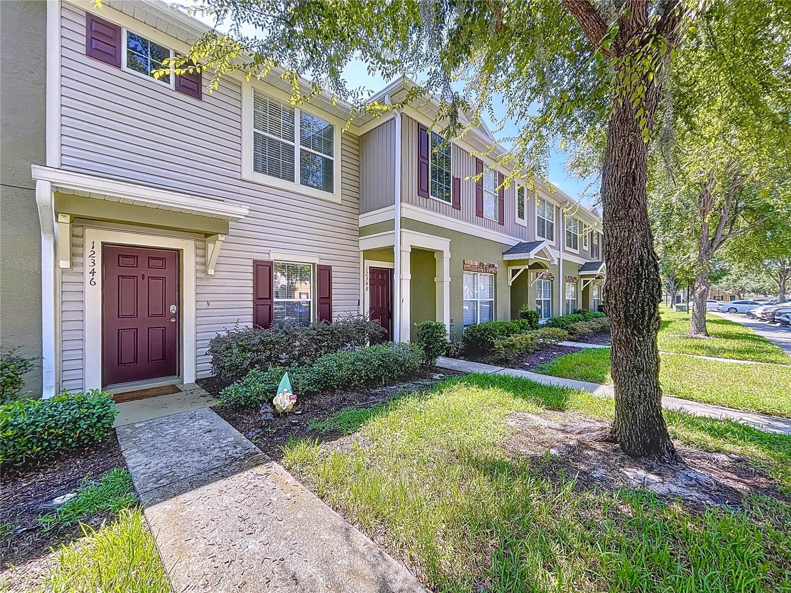 Image 11 of 61 For 12346 Foxmoor Peak Drive