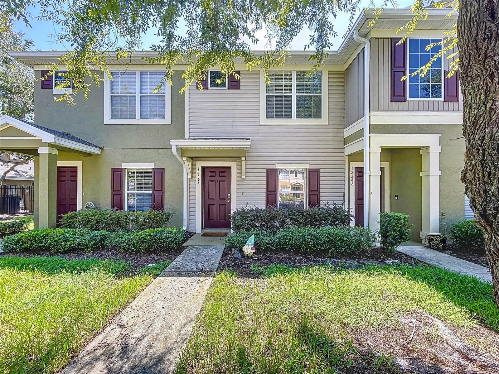 Image 12 of 61 For 12346 Foxmoor Peak Drive