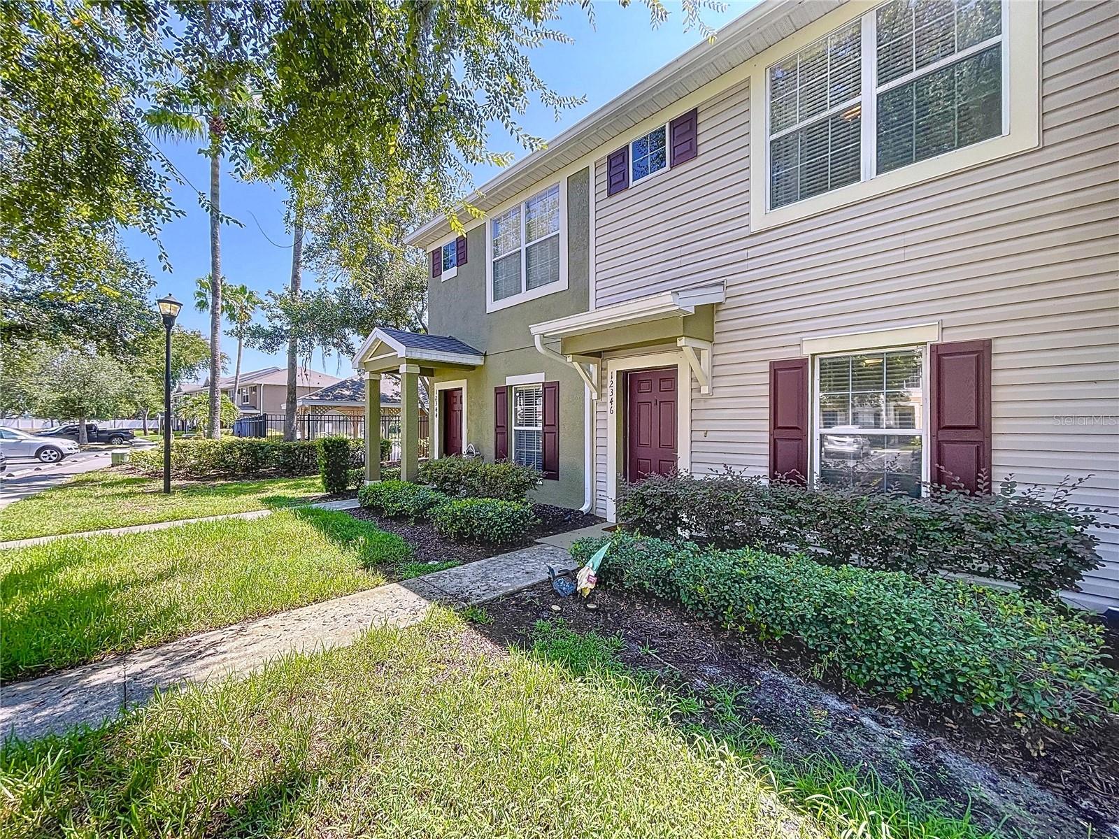 Image 13 of 61 For 12346 Foxmoor Peak Drive