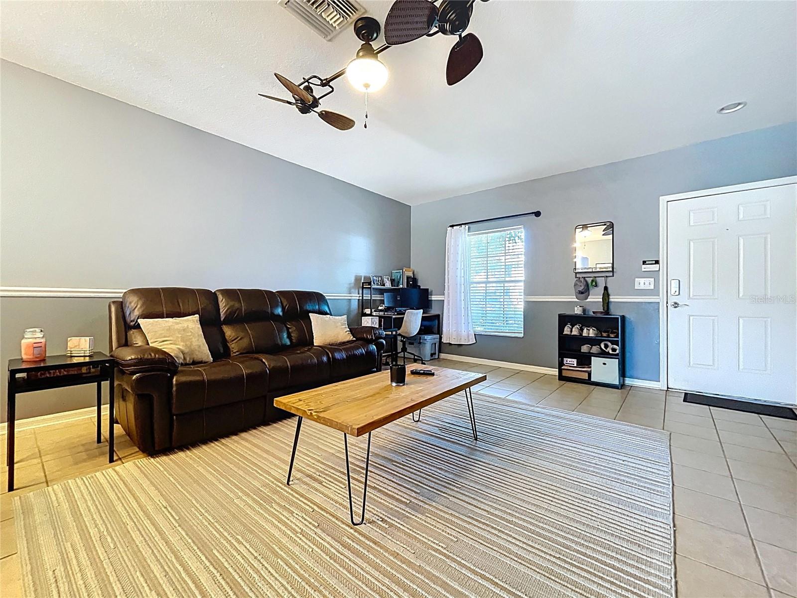 Image 14 of 61 For 12346 Foxmoor Peak Drive
