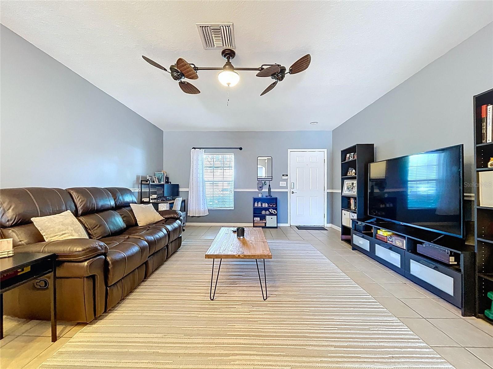 Image 15 of 61 For 12346 Foxmoor Peak Drive
