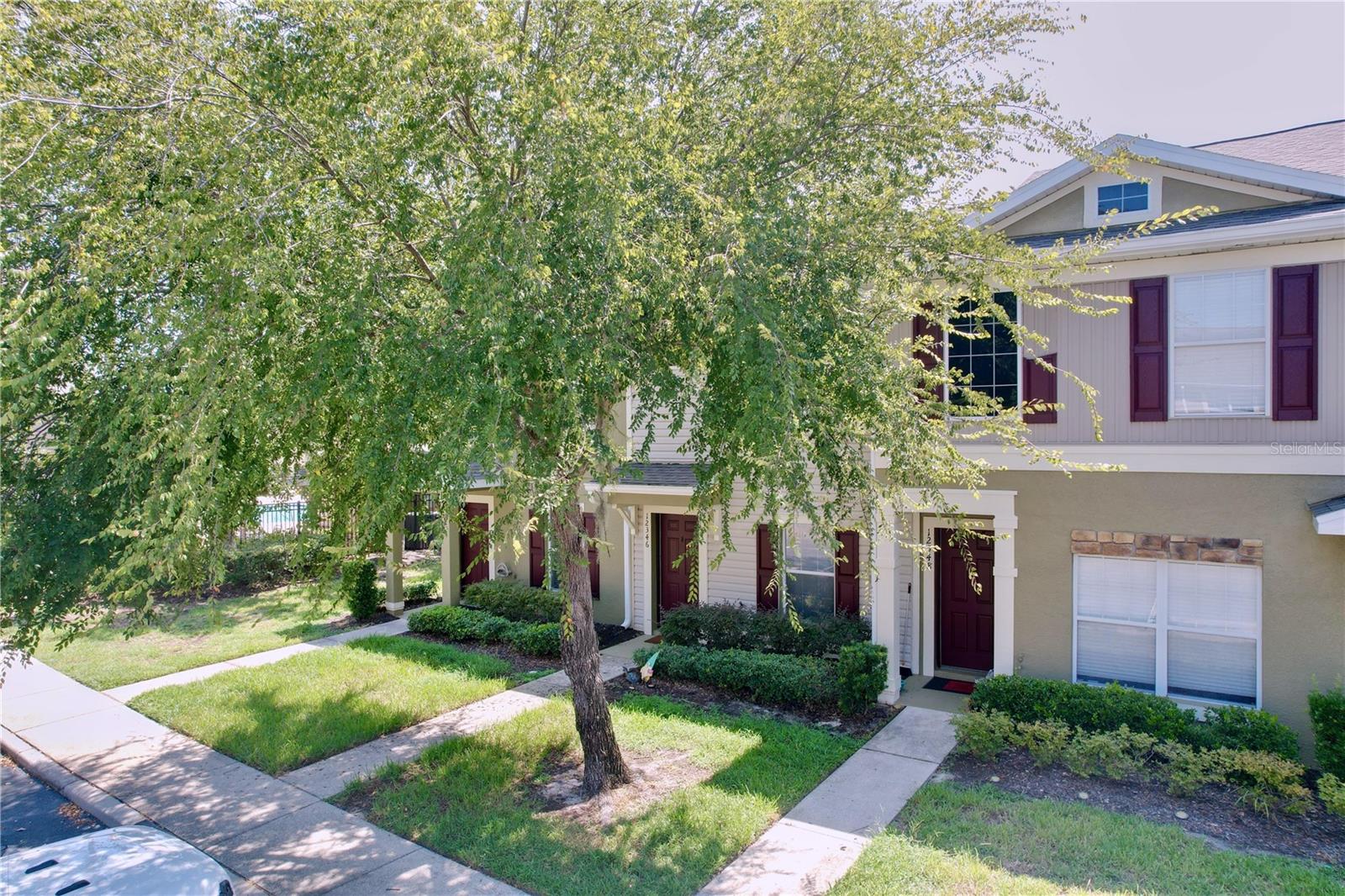 Image 2 of 61 For 12346 Foxmoor Peak Drive
