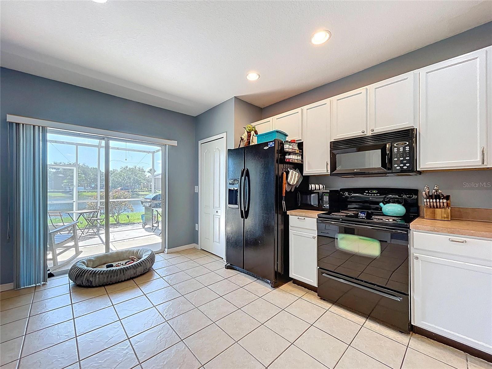 Image 21 of 61 For 12346 Foxmoor Peak Drive