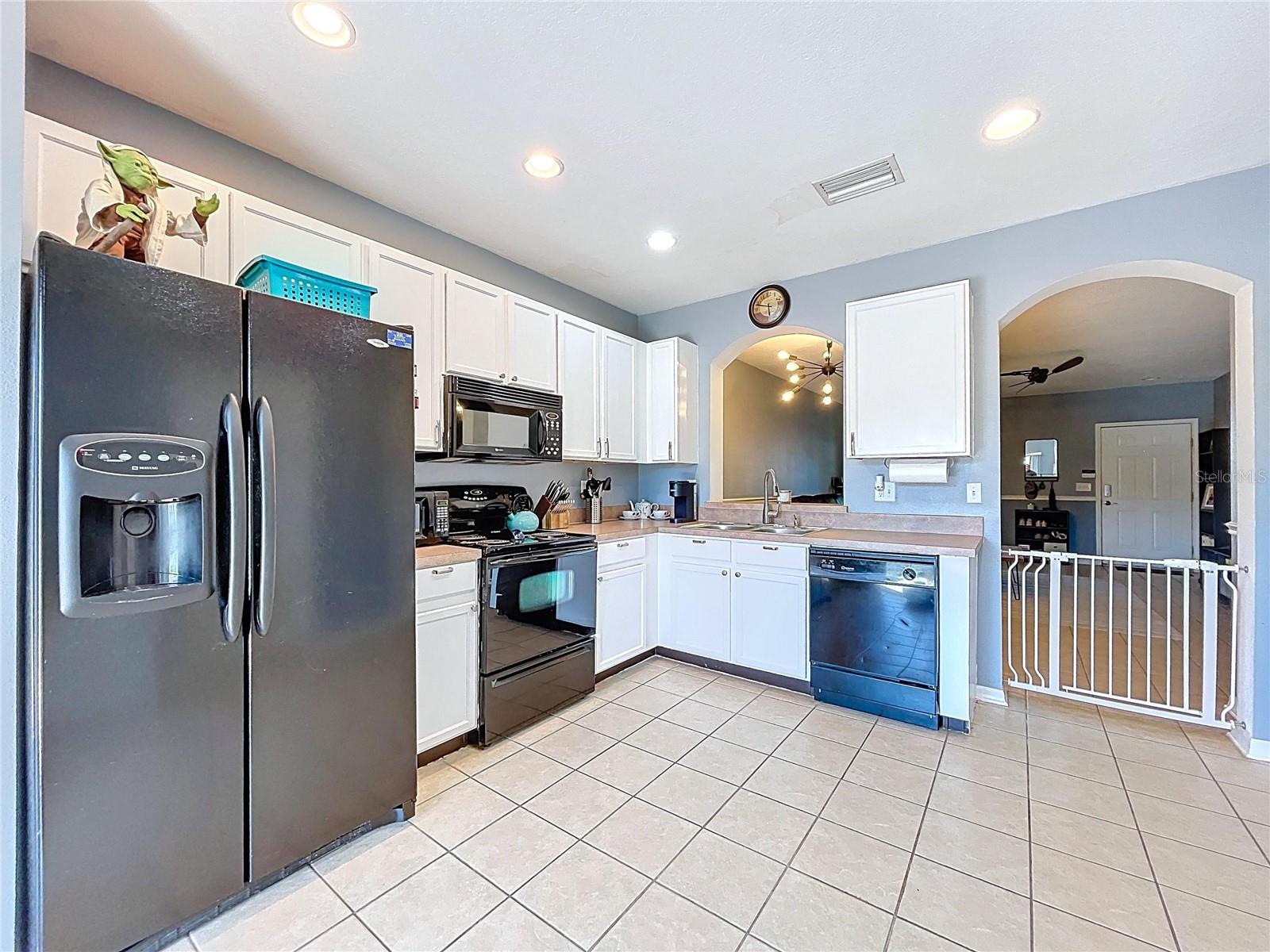 Image 22 of 61 For 12346 Foxmoor Peak Drive