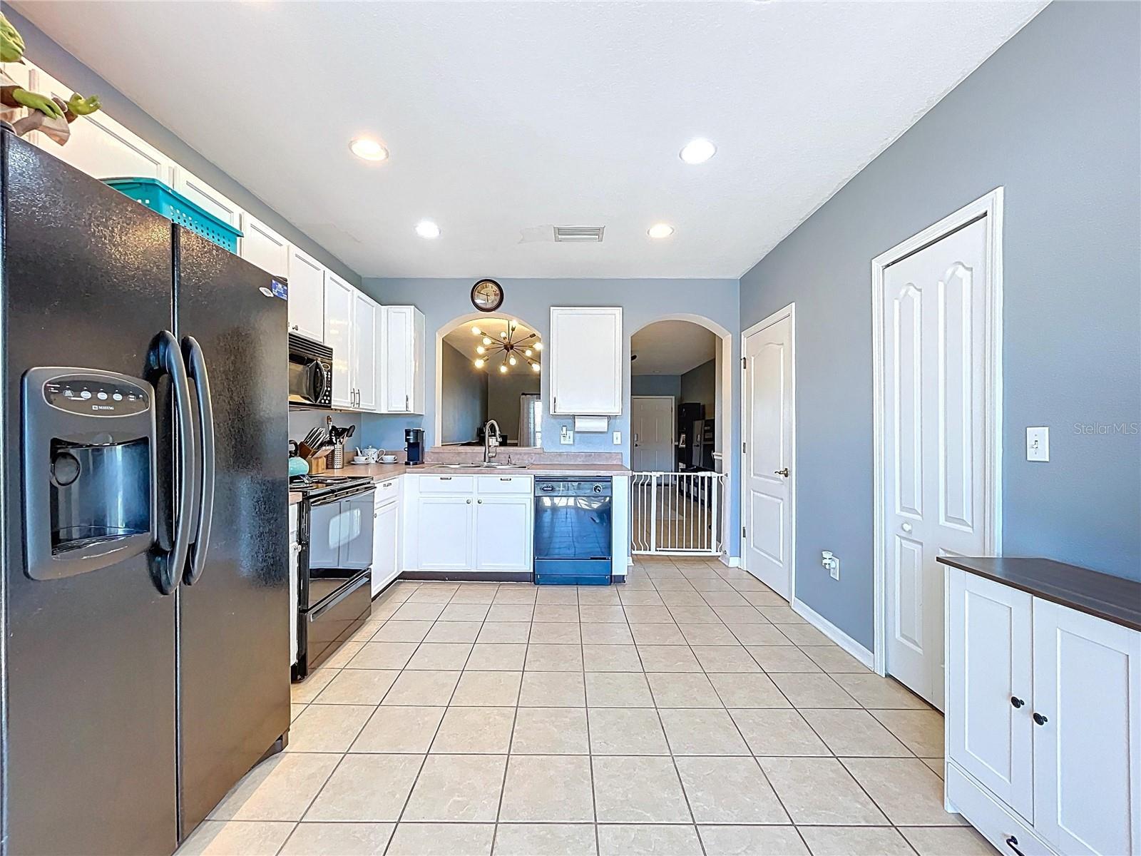 Image 23 of 61 For 12346 Foxmoor Peak Drive