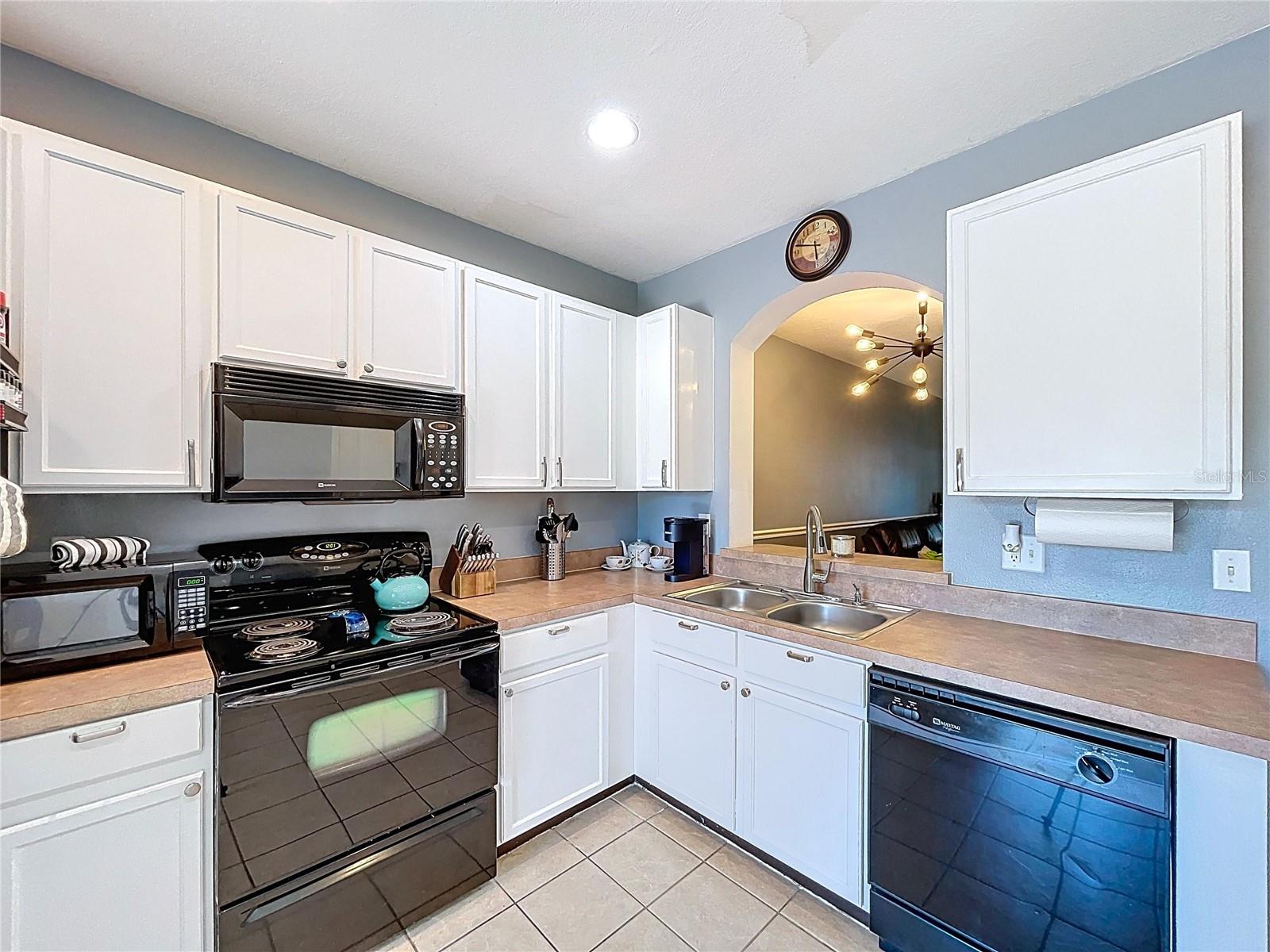 Image 24 of 61 For 12346 Foxmoor Peak Drive