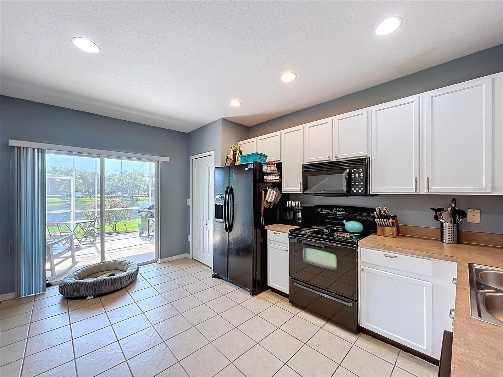 Image 25 of 61 For 12346 Foxmoor Peak Drive