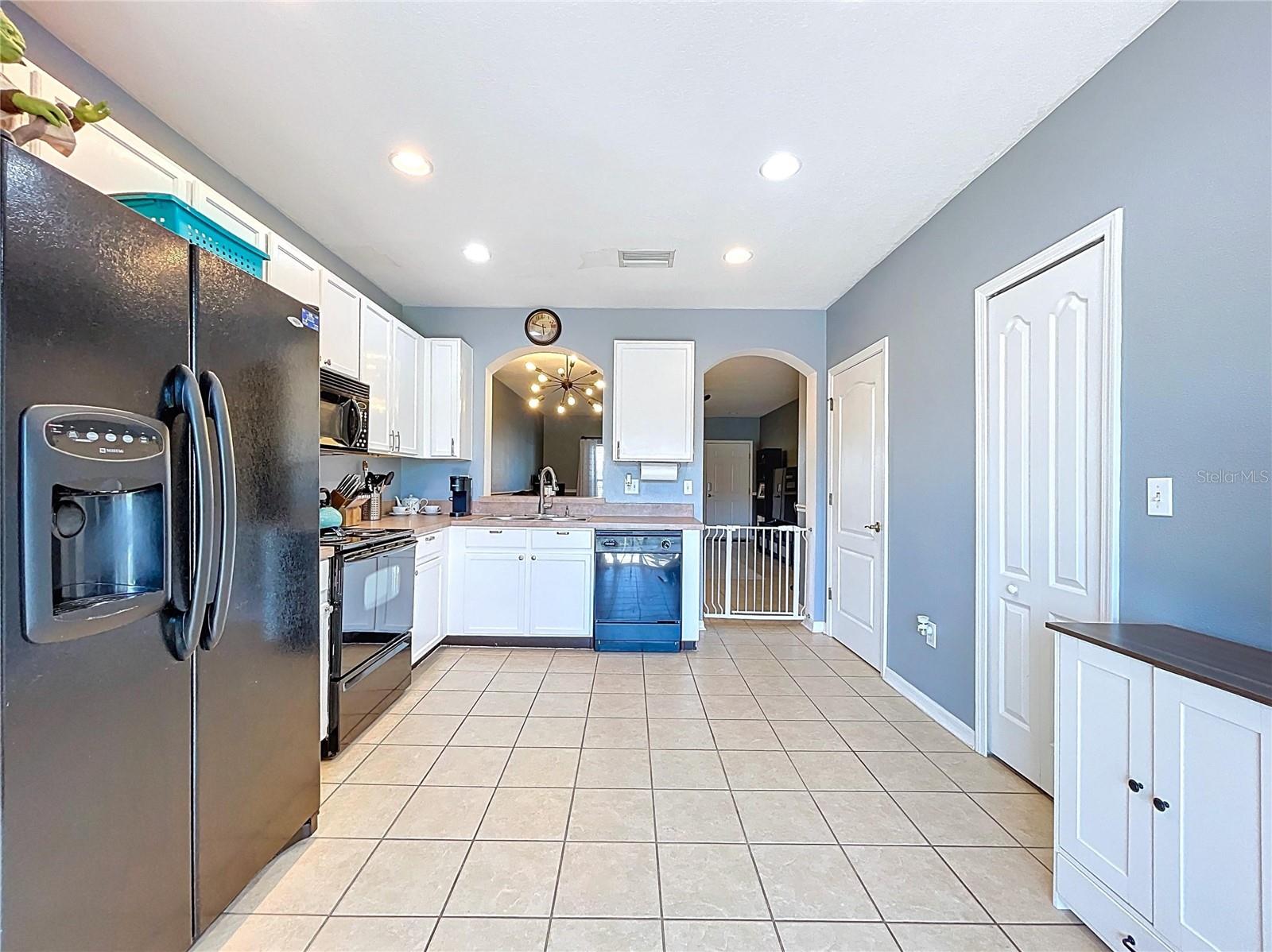 Image 26 of 61 For 12346 Foxmoor Peak Drive