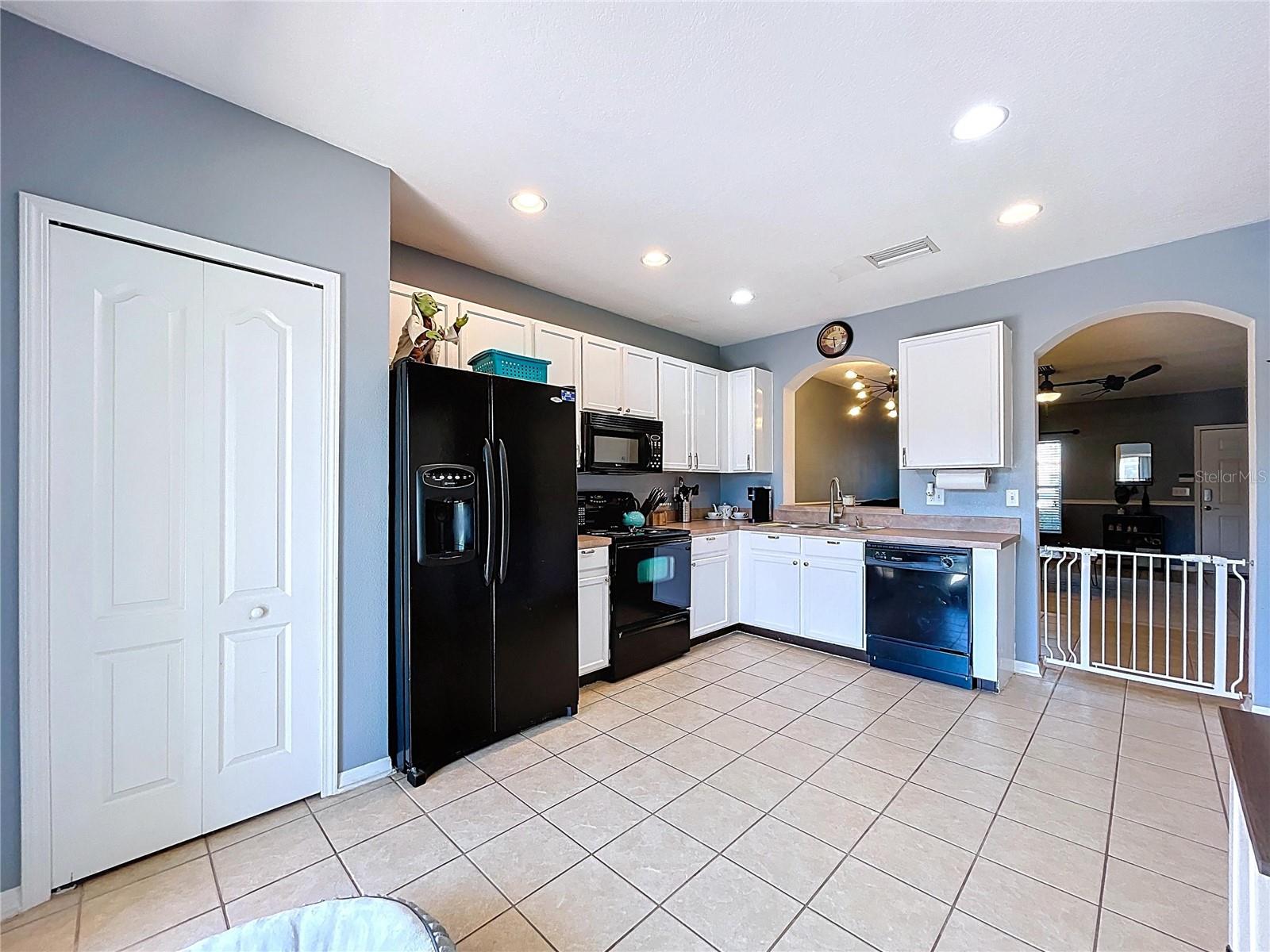 Image 27 of 61 For 12346 Foxmoor Peak Drive