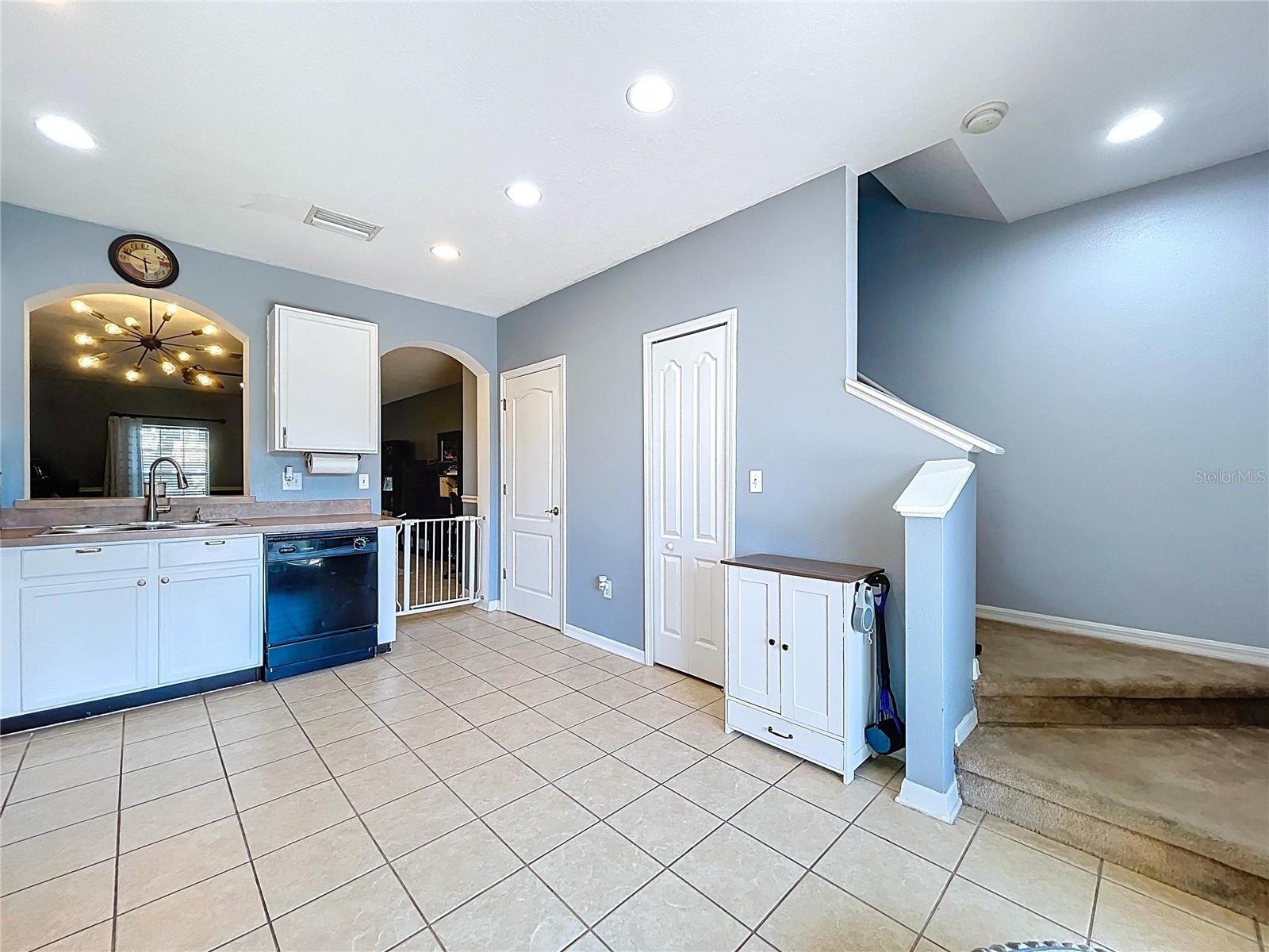 Image 30 of 61 For 12346 Foxmoor Peak Drive