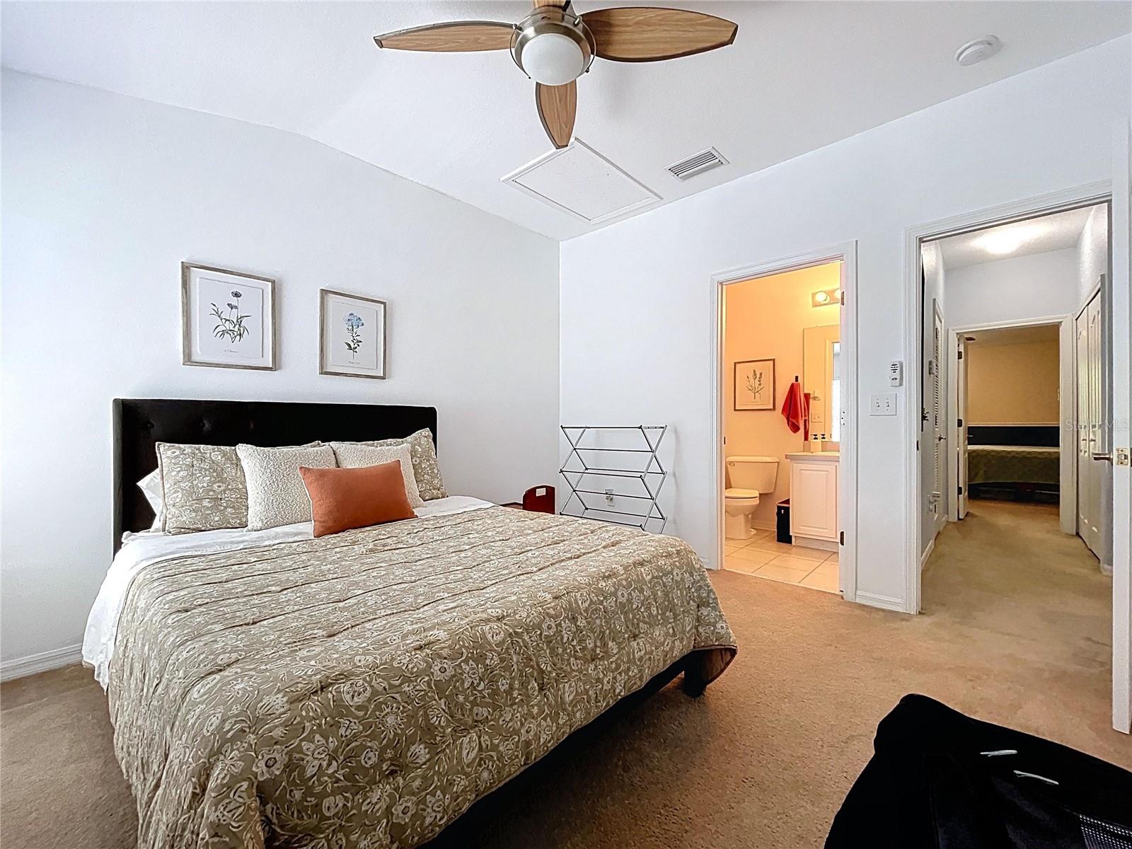 Image 31 of 61 For 12346 Foxmoor Peak Drive