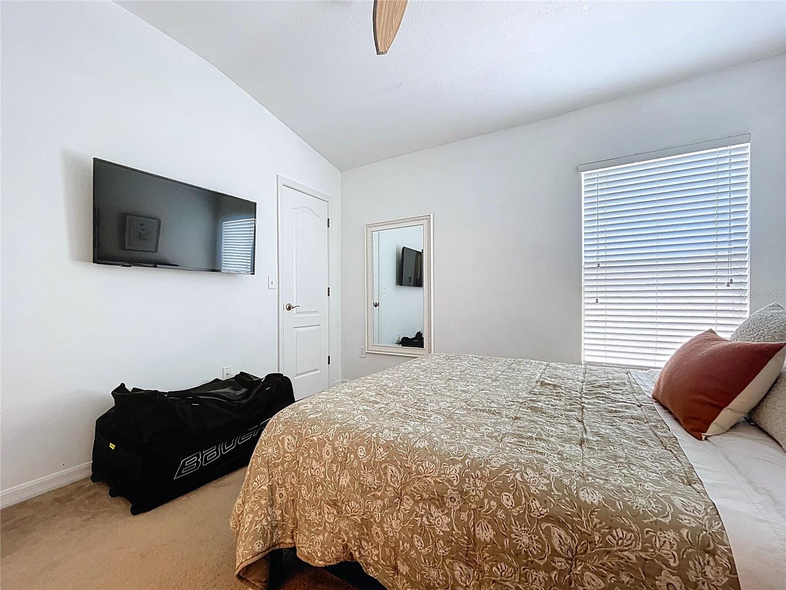 Image 33 of 61 For 12346 Foxmoor Peak Drive