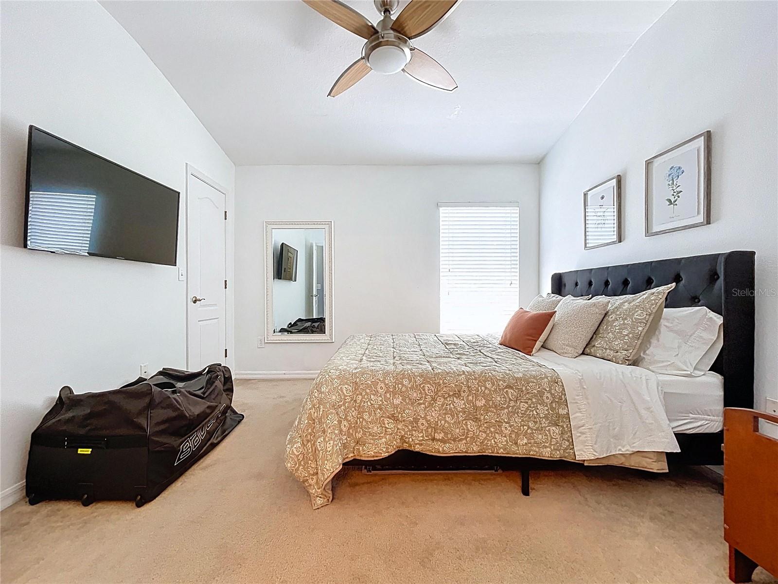 Image 34 of 61 For 12346 Foxmoor Peak Drive