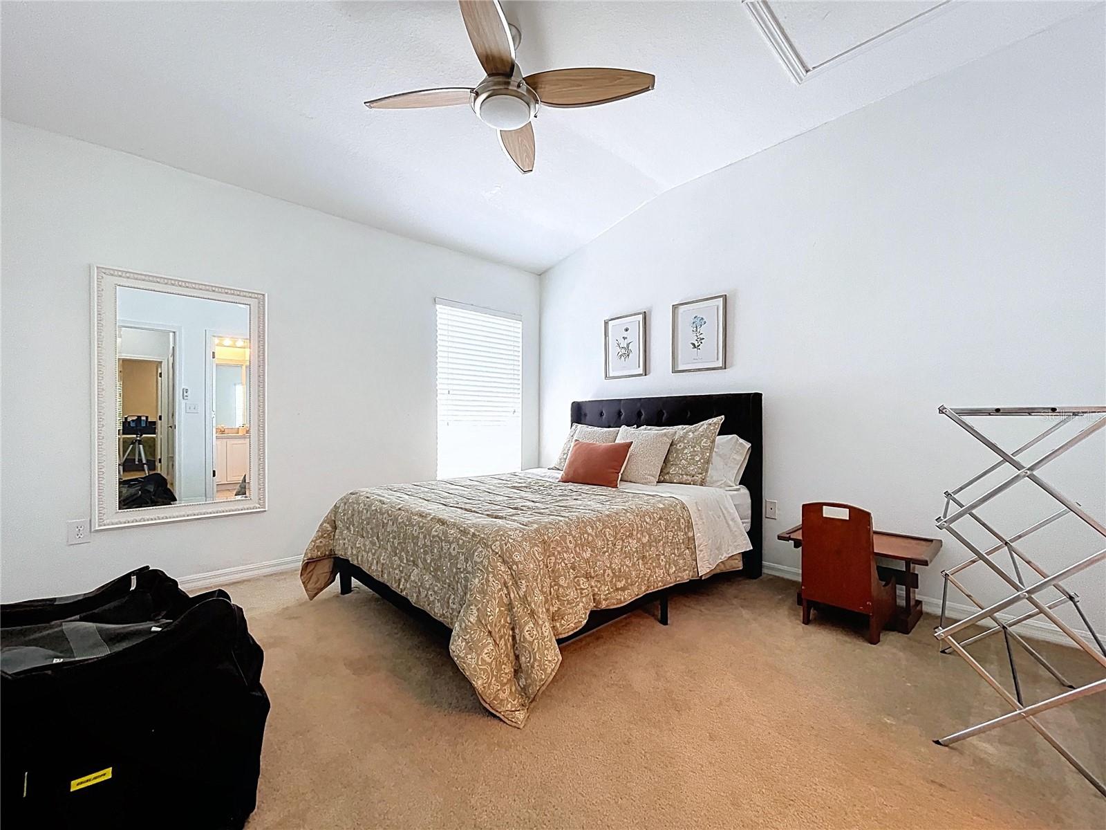 Image 35 of 61 For 12346 Foxmoor Peak Drive