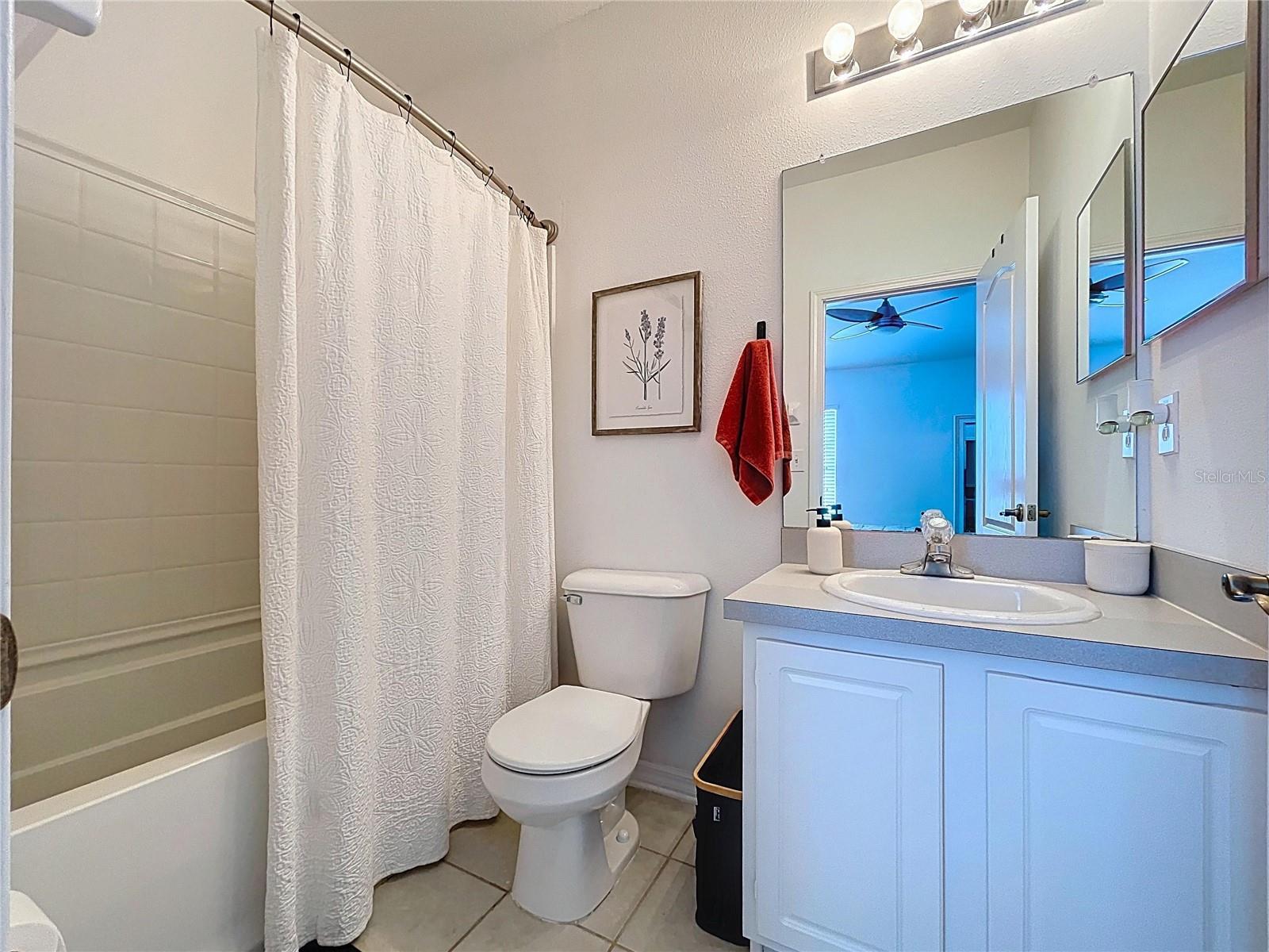 Image 36 of 61 For 12346 Foxmoor Peak Drive