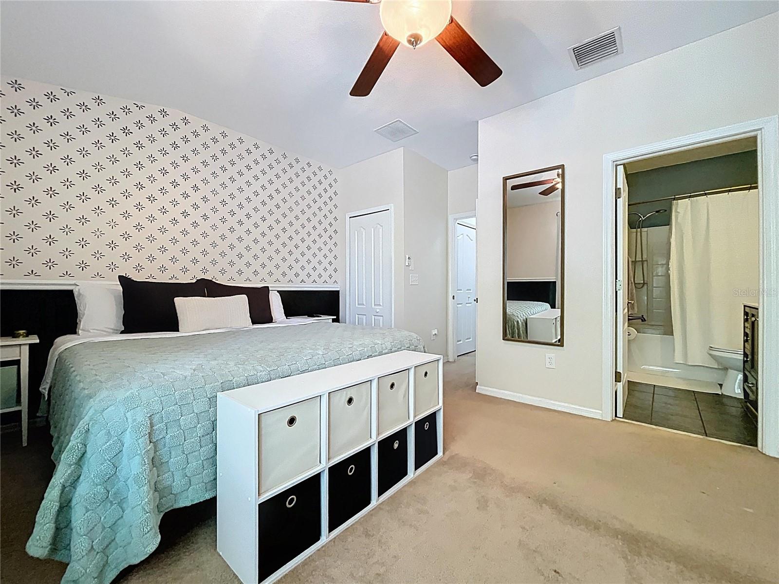 Image 37 of 61 For 12346 Foxmoor Peak Drive