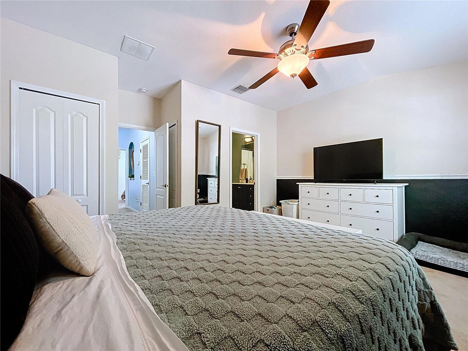 Image 38 of 61 For 12346 Foxmoor Peak Drive