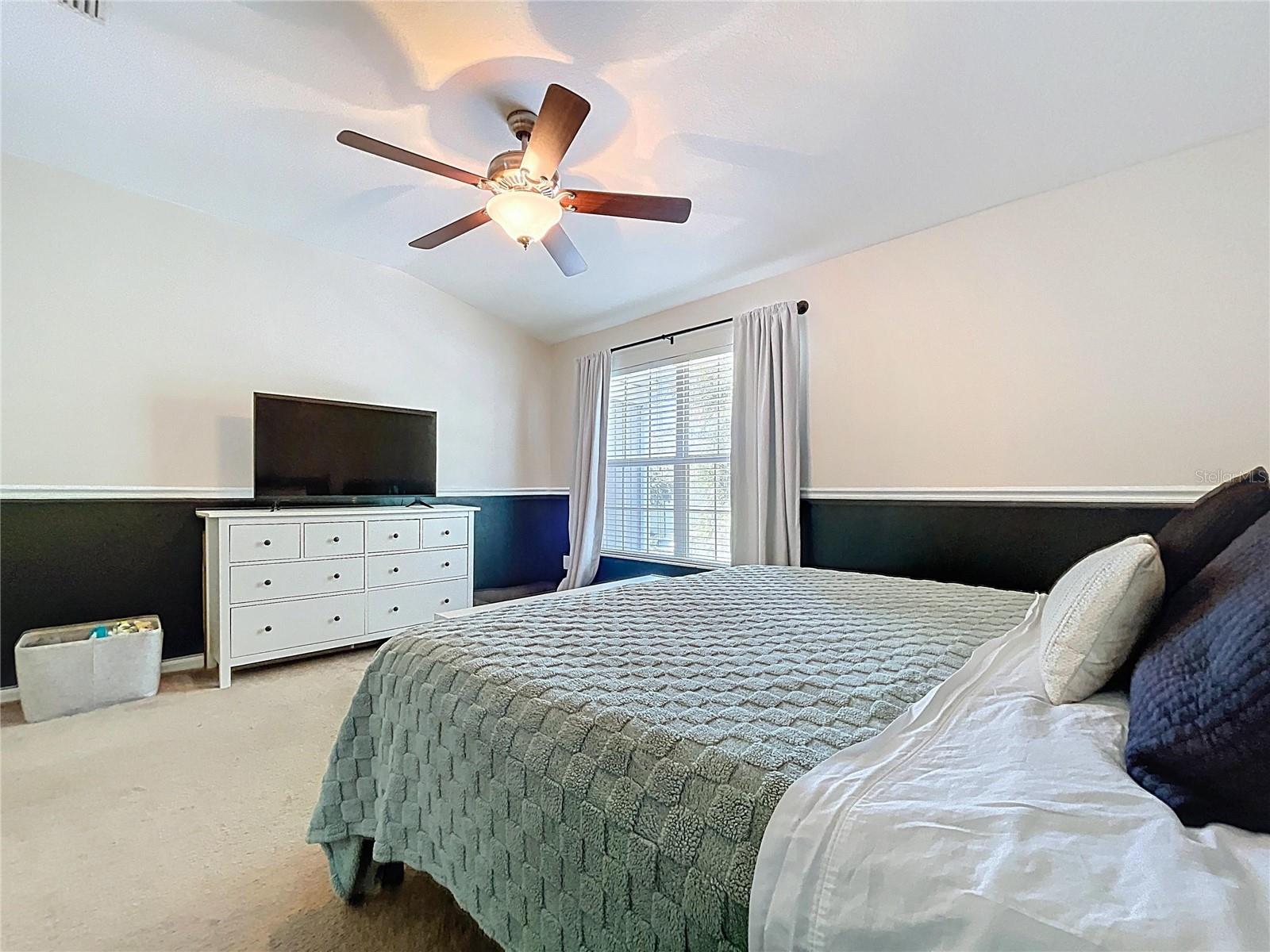 Image 39 of 61 For 12346 Foxmoor Peak Drive