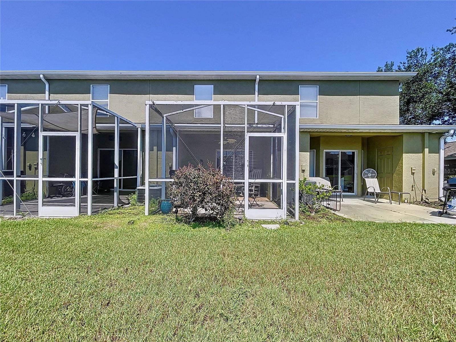 Image 4 of 61 For 12346 Foxmoor Peak Drive