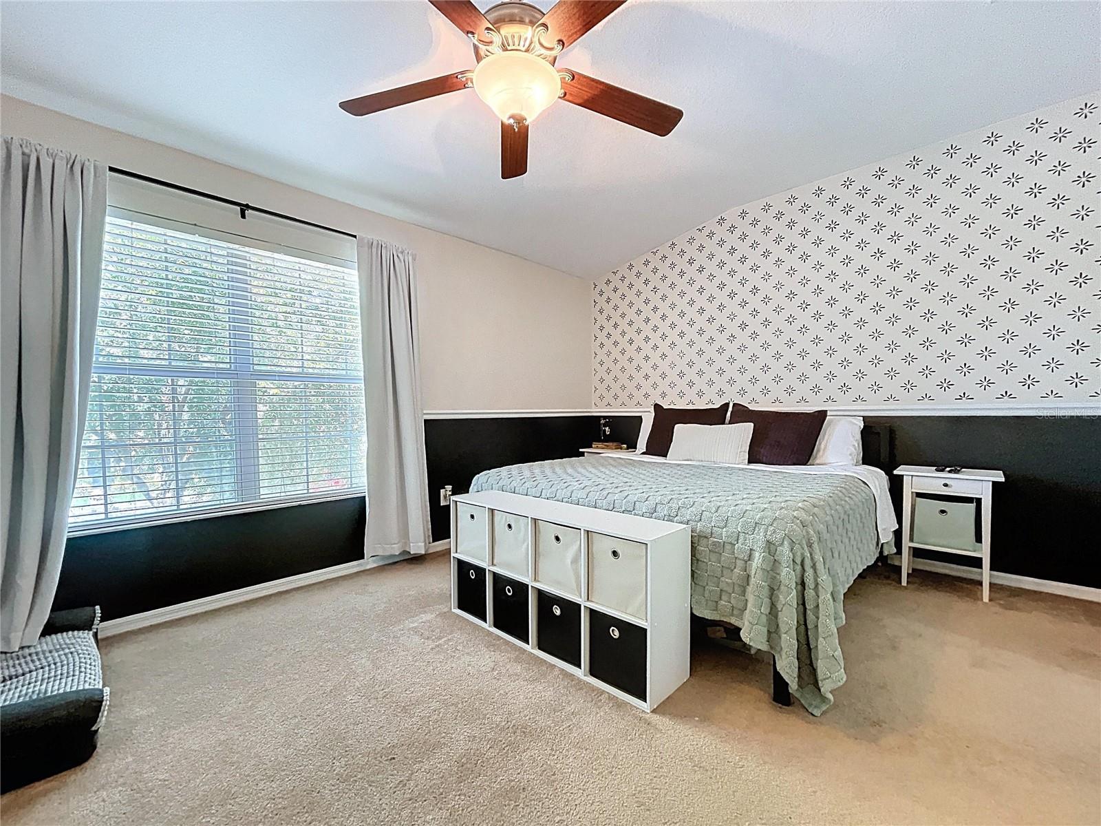 Image 40 of 61 For 12346 Foxmoor Peak Drive
