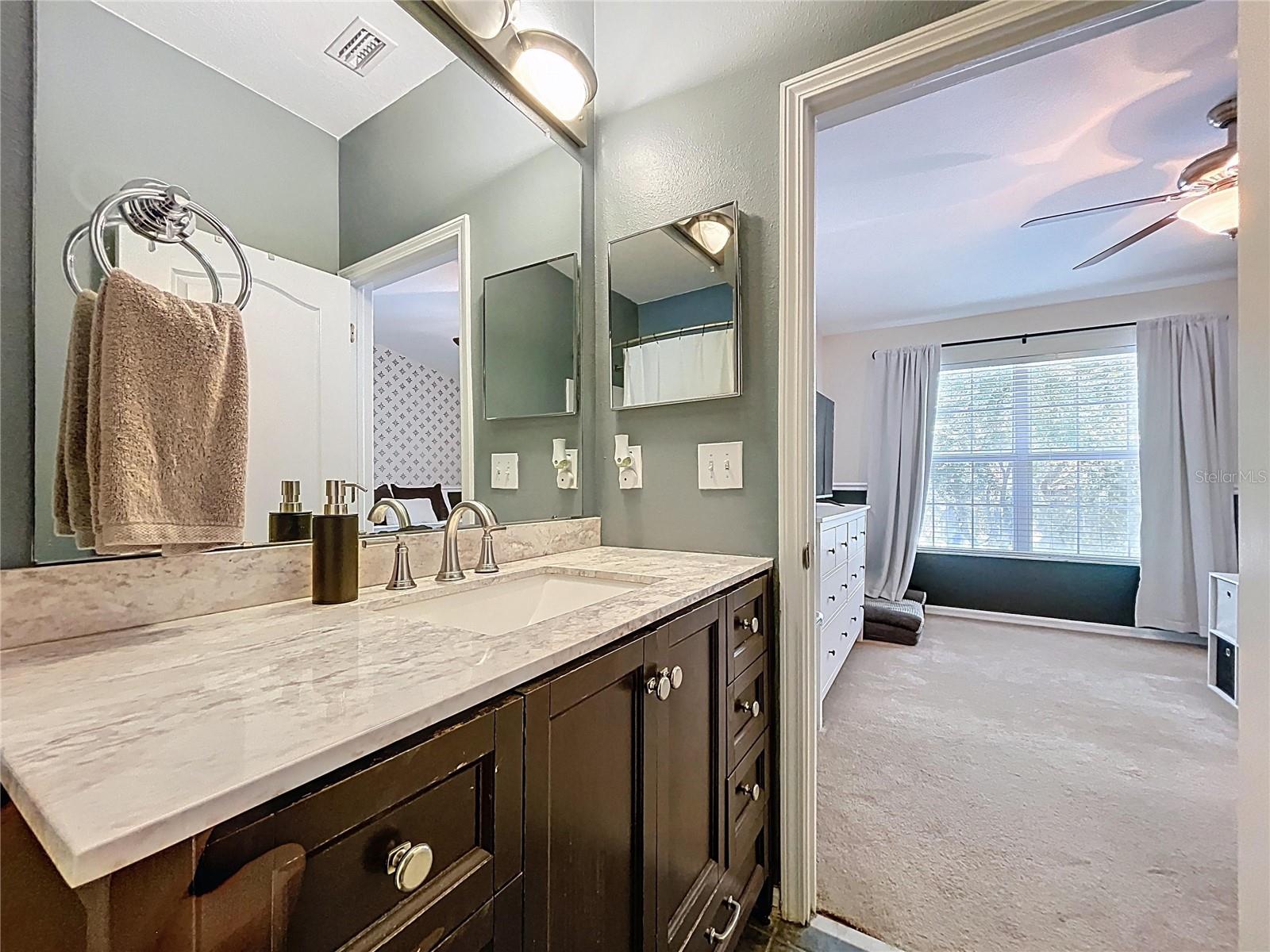 Image 41 of 61 For 12346 Foxmoor Peak Drive
