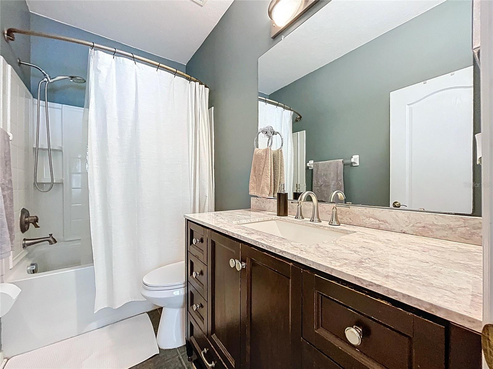 Image 42 of 61 For 12346 Foxmoor Peak Drive