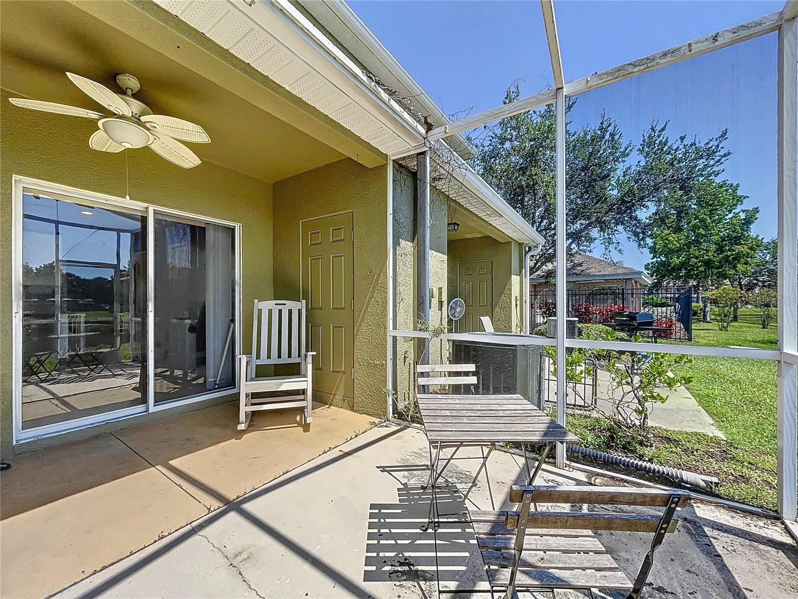 Image 44 of 61 For 12346 Foxmoor Peak Drive