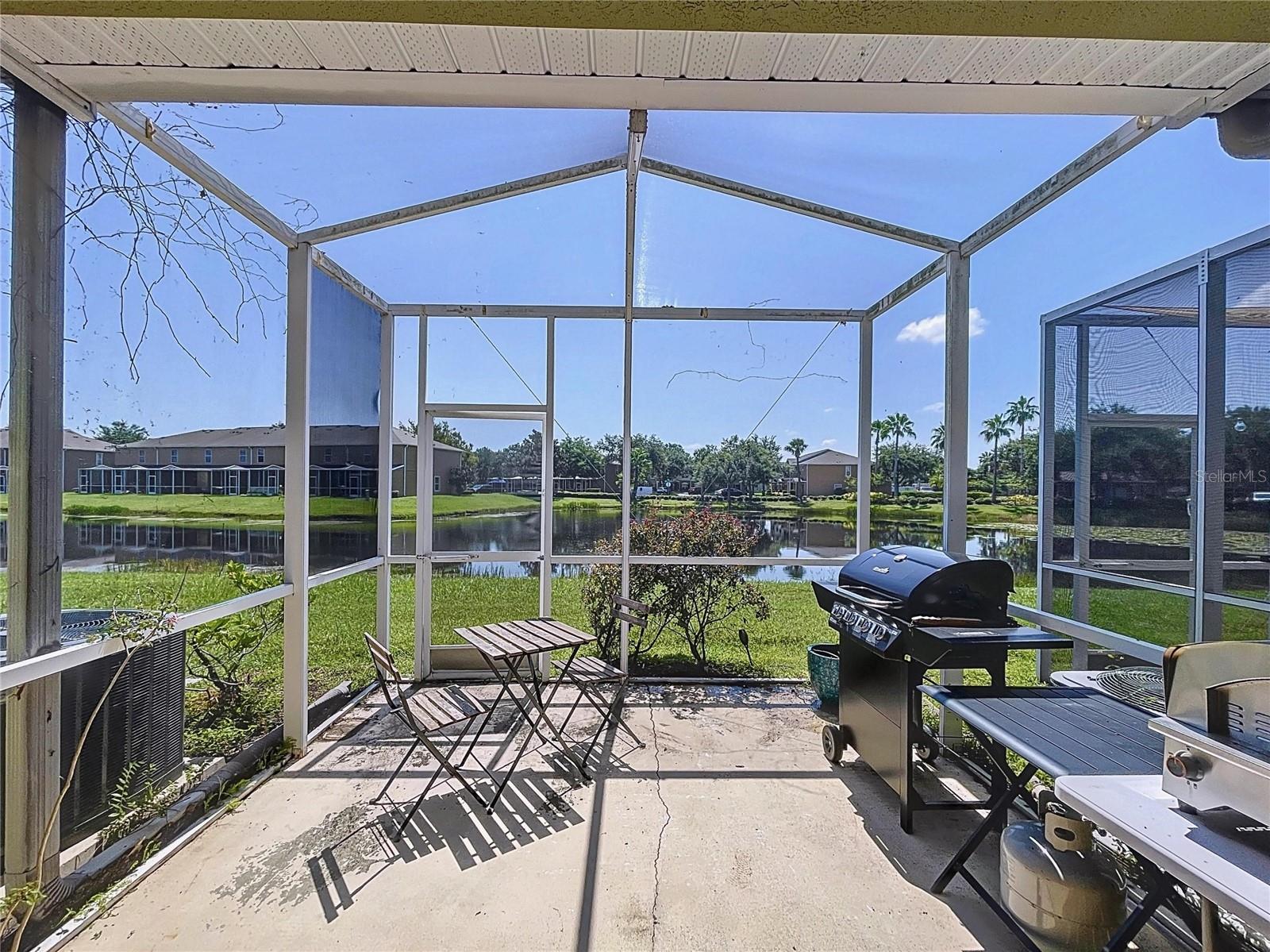 Image 45 of 61 For 12346 Foxmoor Peak Drive
