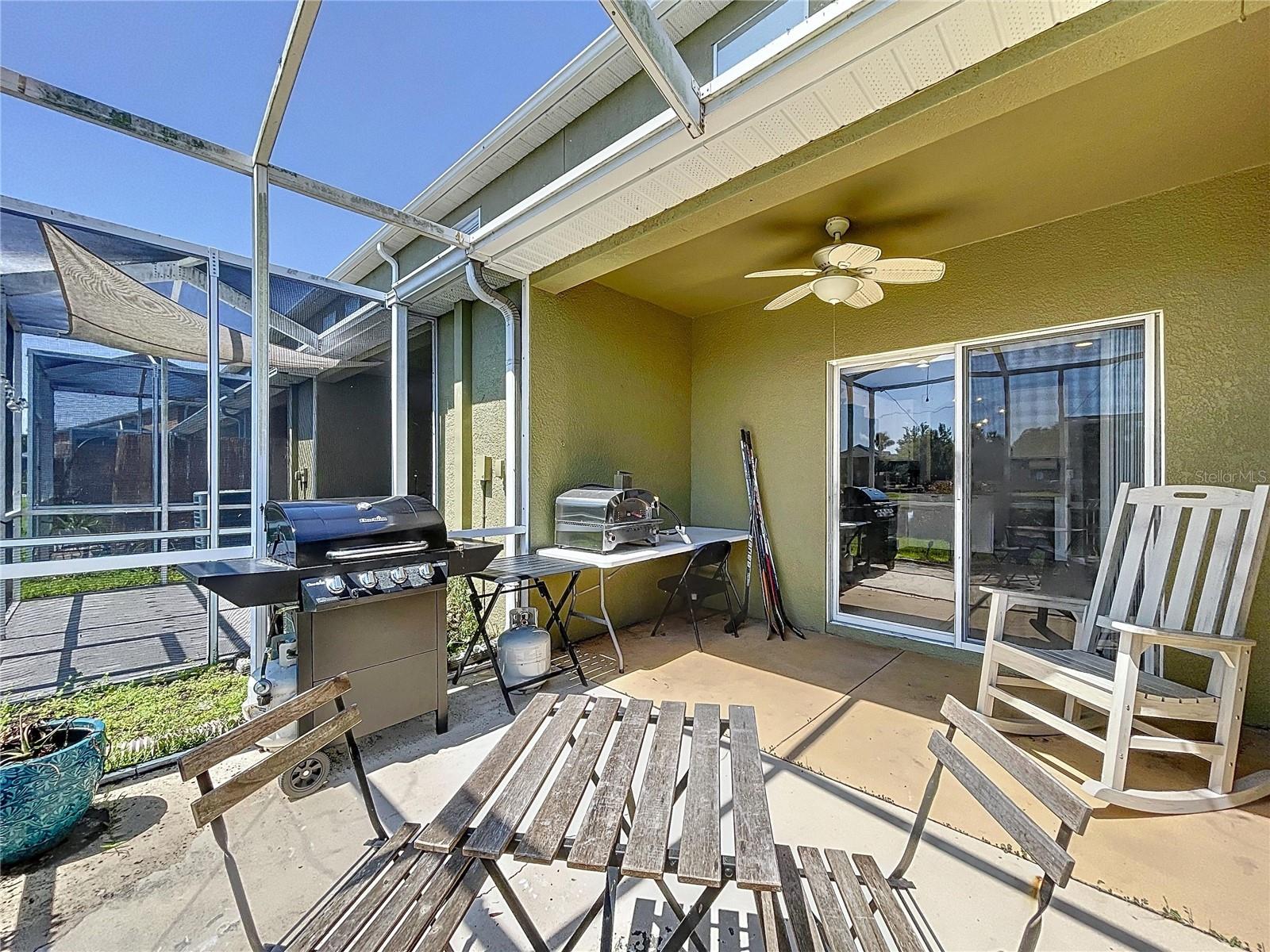 Image 46 of 61 For 12346 Foxmoor Peak Drive