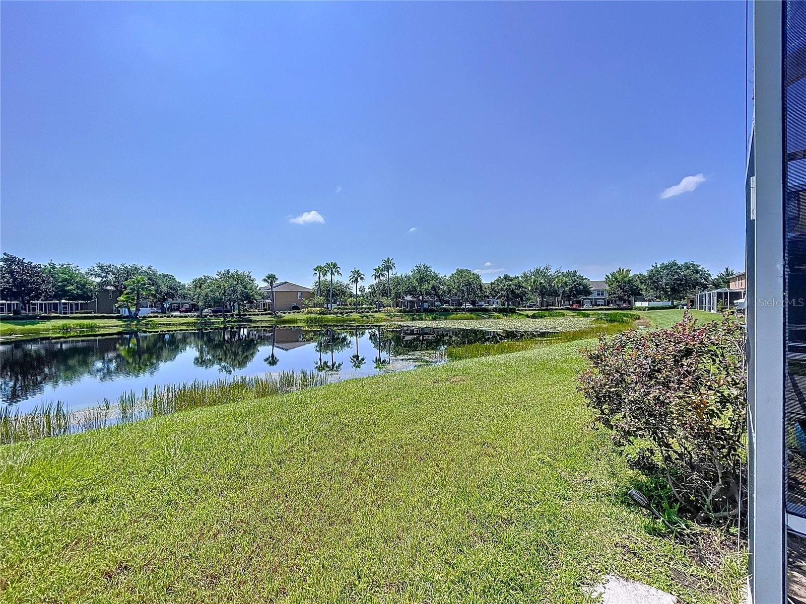 Image 47 of 61 For 12346 Foxmoor Peak Drive