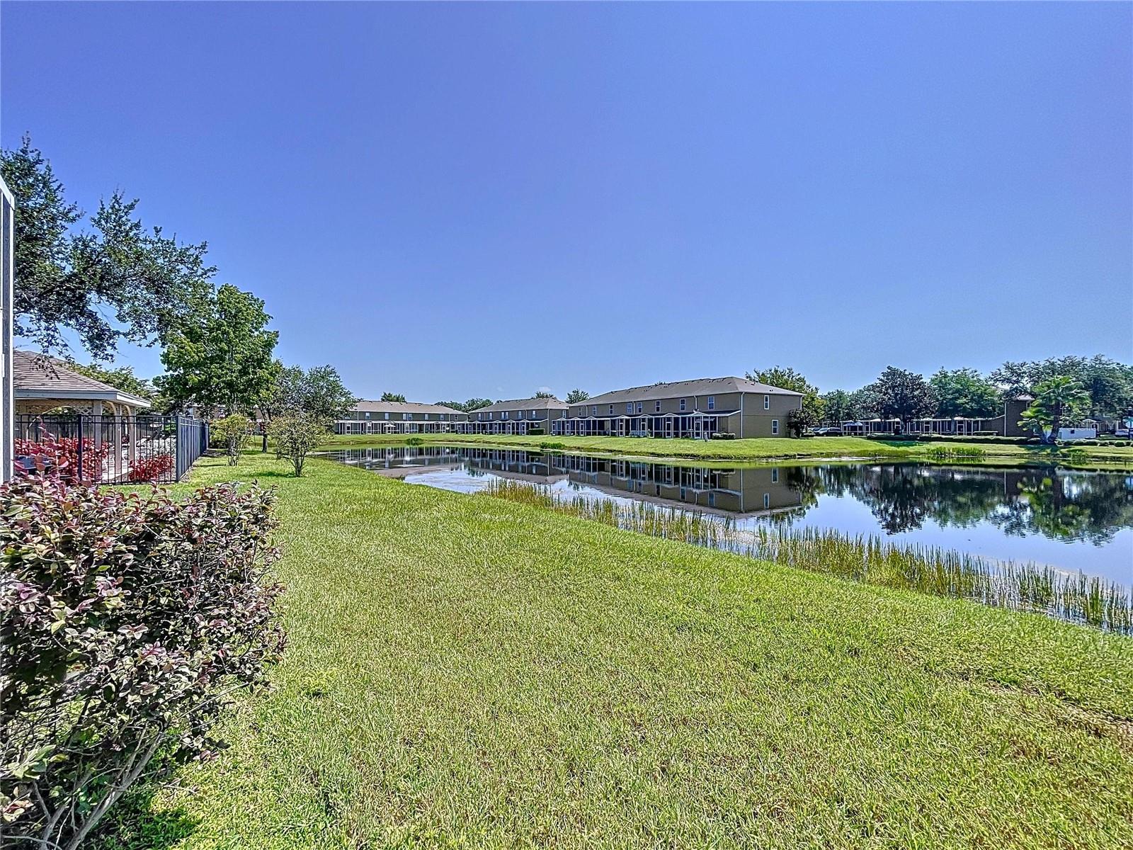 Image 48 of 61 For 12346 Foxmoor Peak Drive