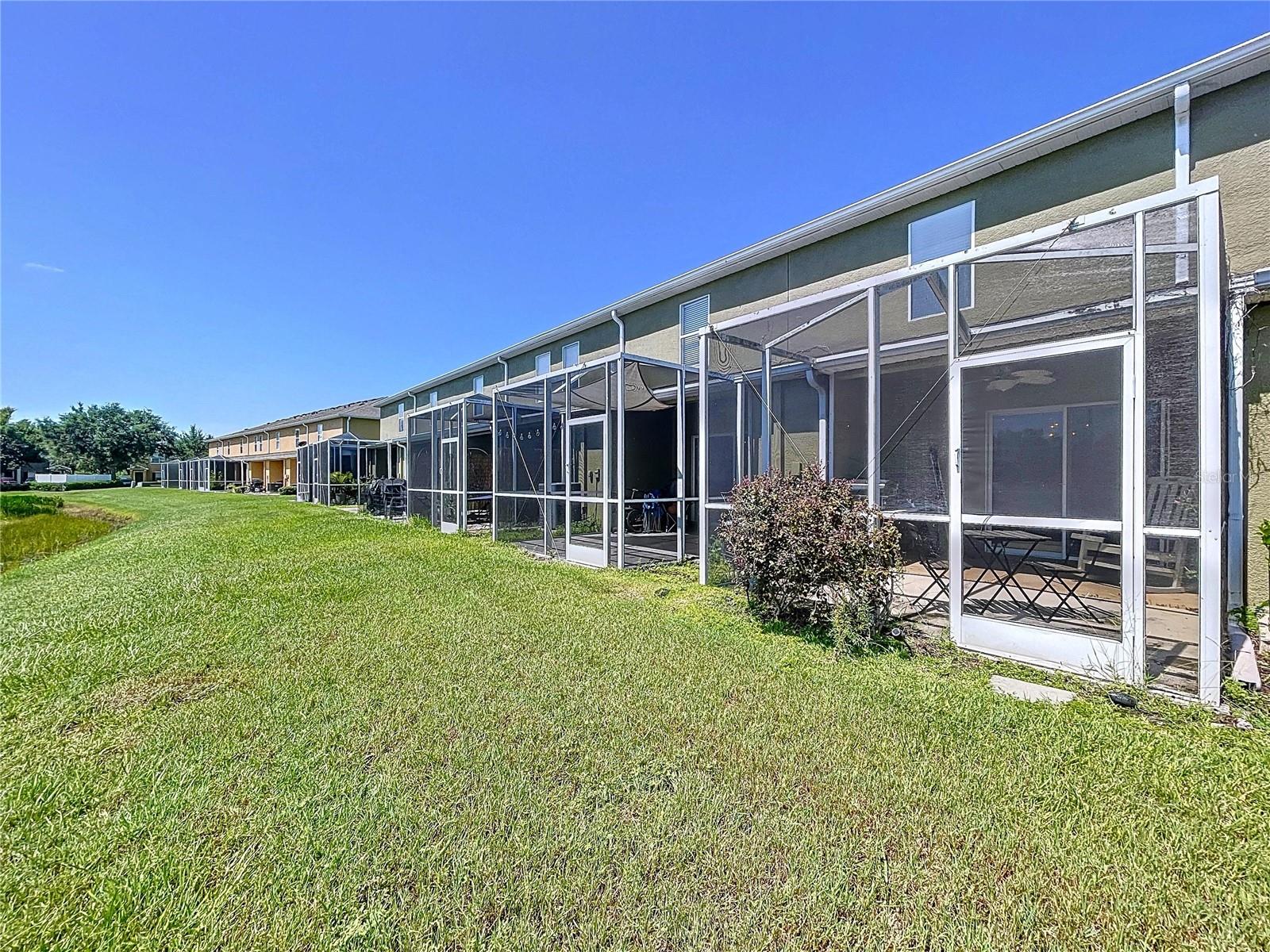 Image 5 of 61 For 12346 Foxmoor Peak Drive