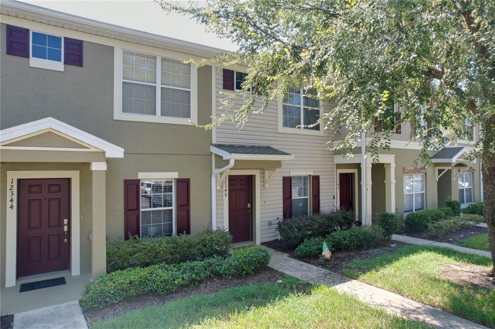 Image 58 of 61 For 12346 Foxmoor Peak Drive