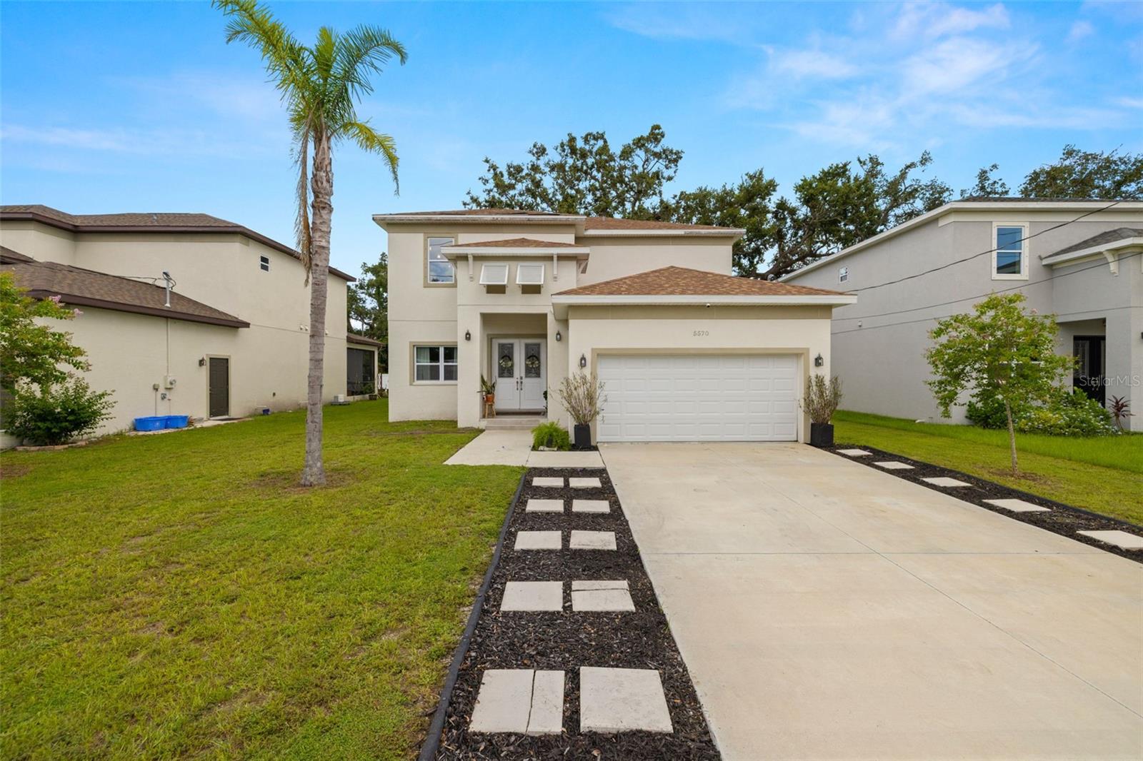 Details for 5570 78th Avenue N, PINELLAS PARK, FL 33781