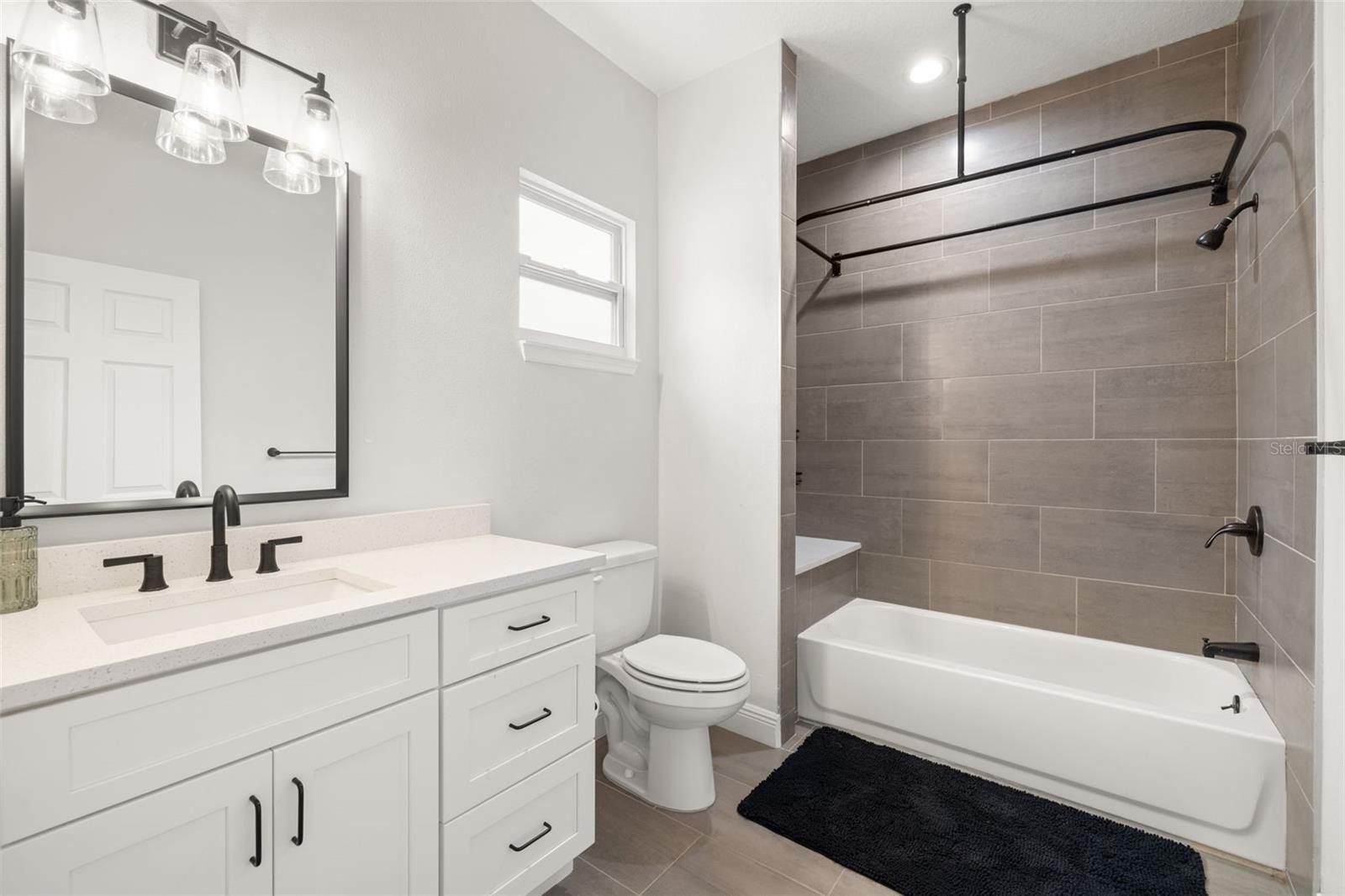 Listing photo id 21 for 5570 78th Avenue N