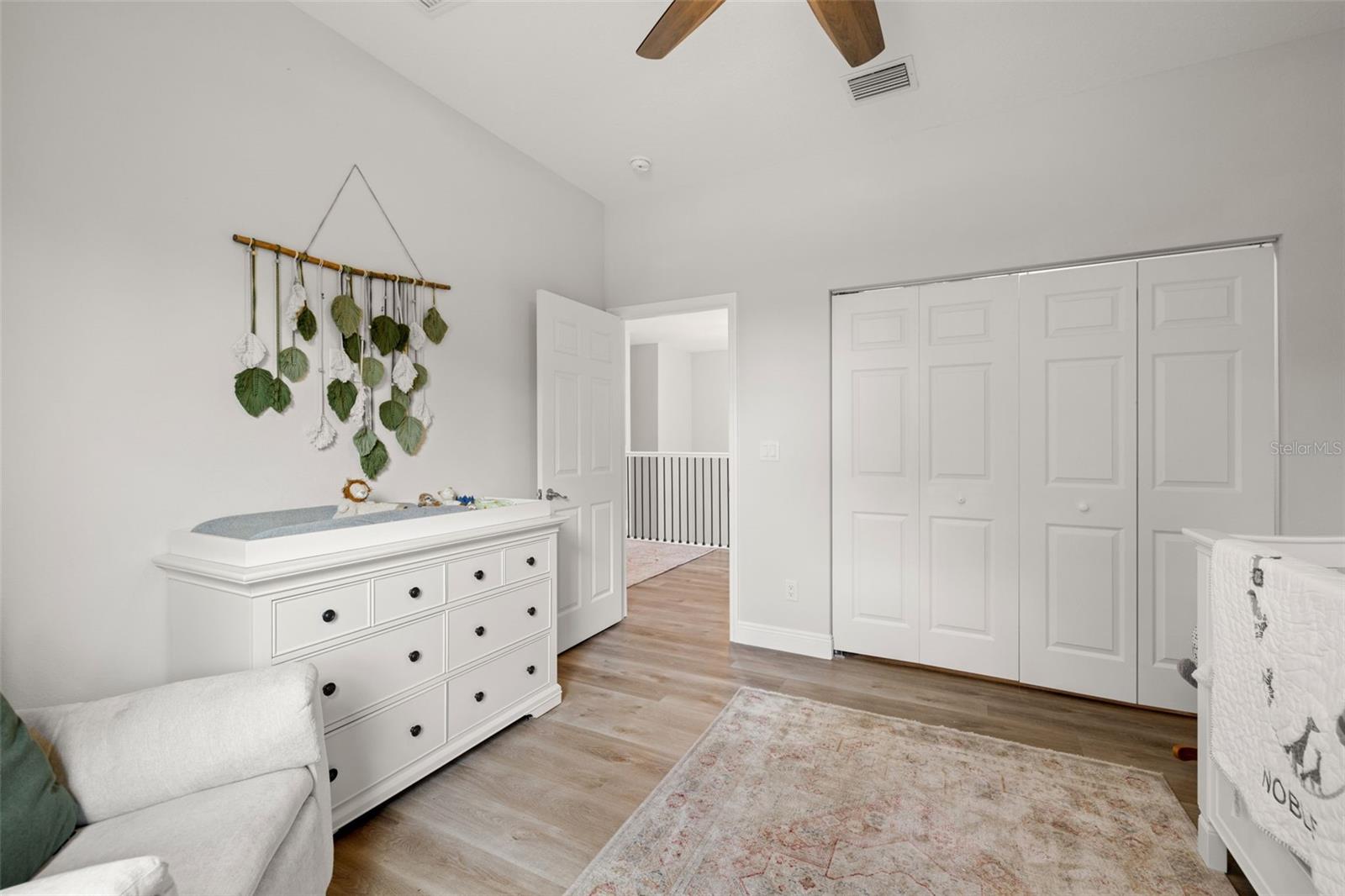 Listing photo id 26 for 5570 78th Avenue N