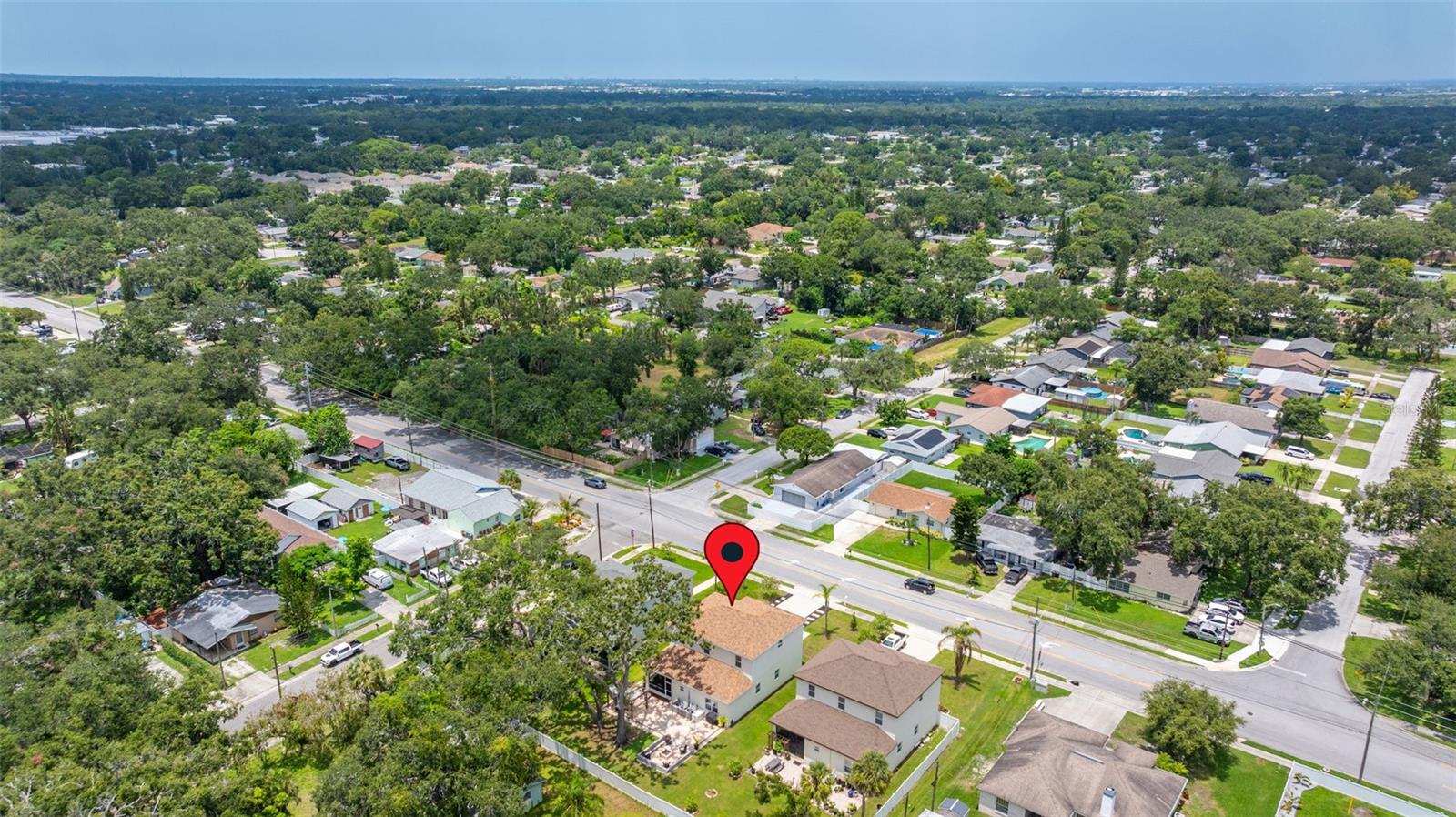 Listing photo id 42 for 5570 78th Avenue N