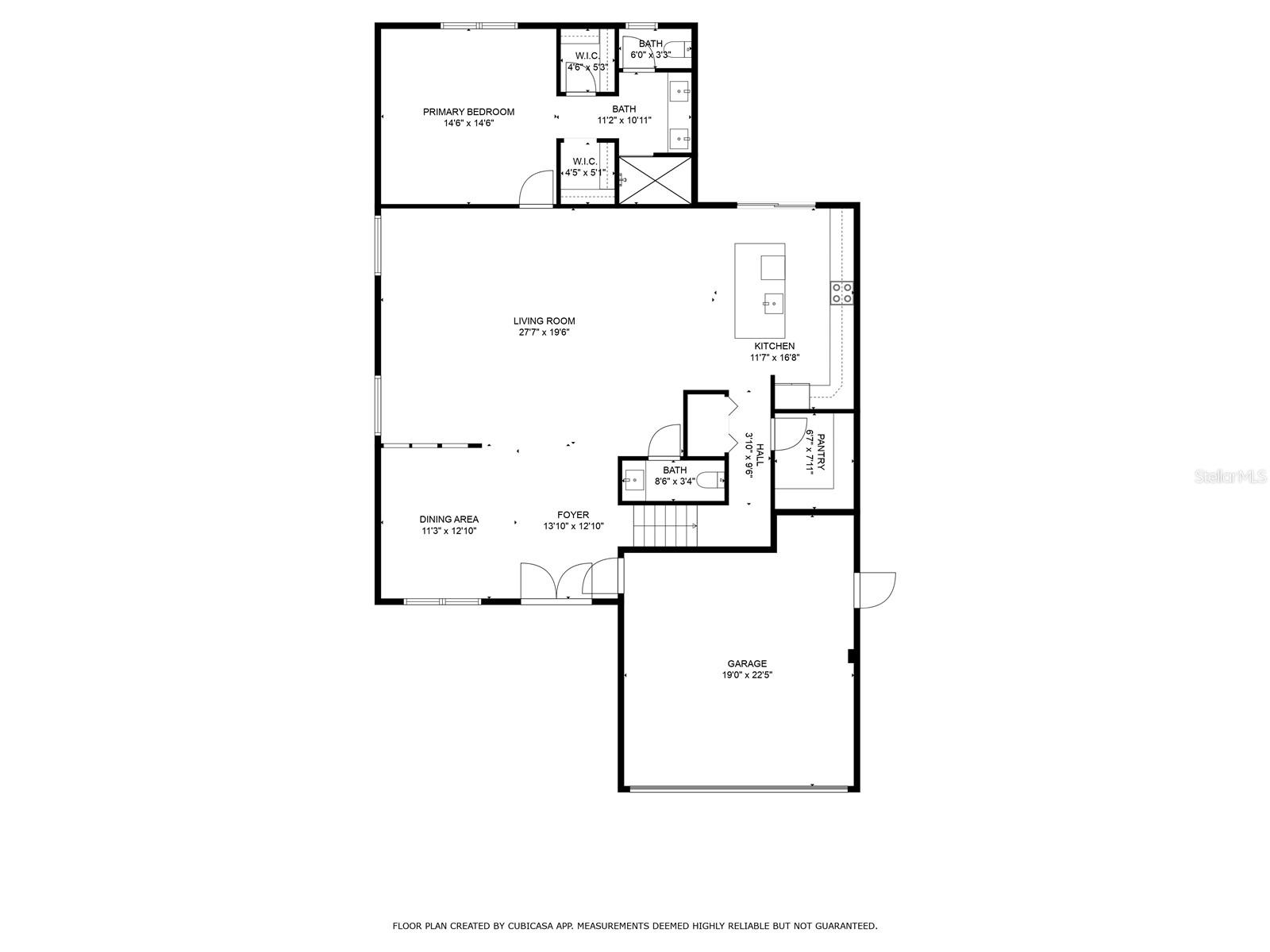 Listing photo id 44 for 5570 78th Avenue N
