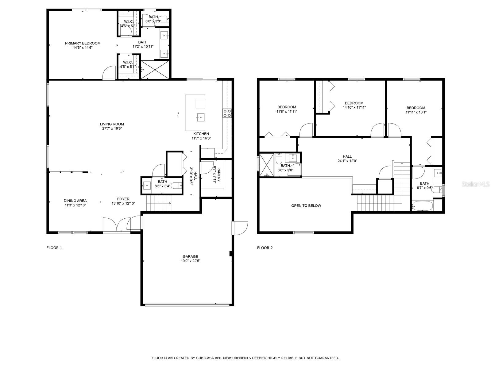 Listing photo id 46 for 5570 78th Avenue N