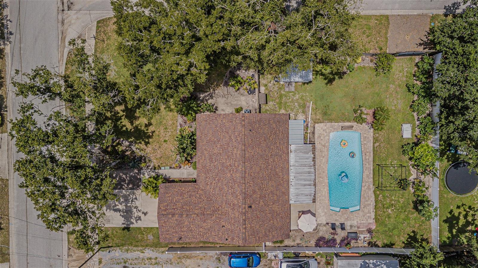 Image 41 of 48 For 131 Euclid Avenue