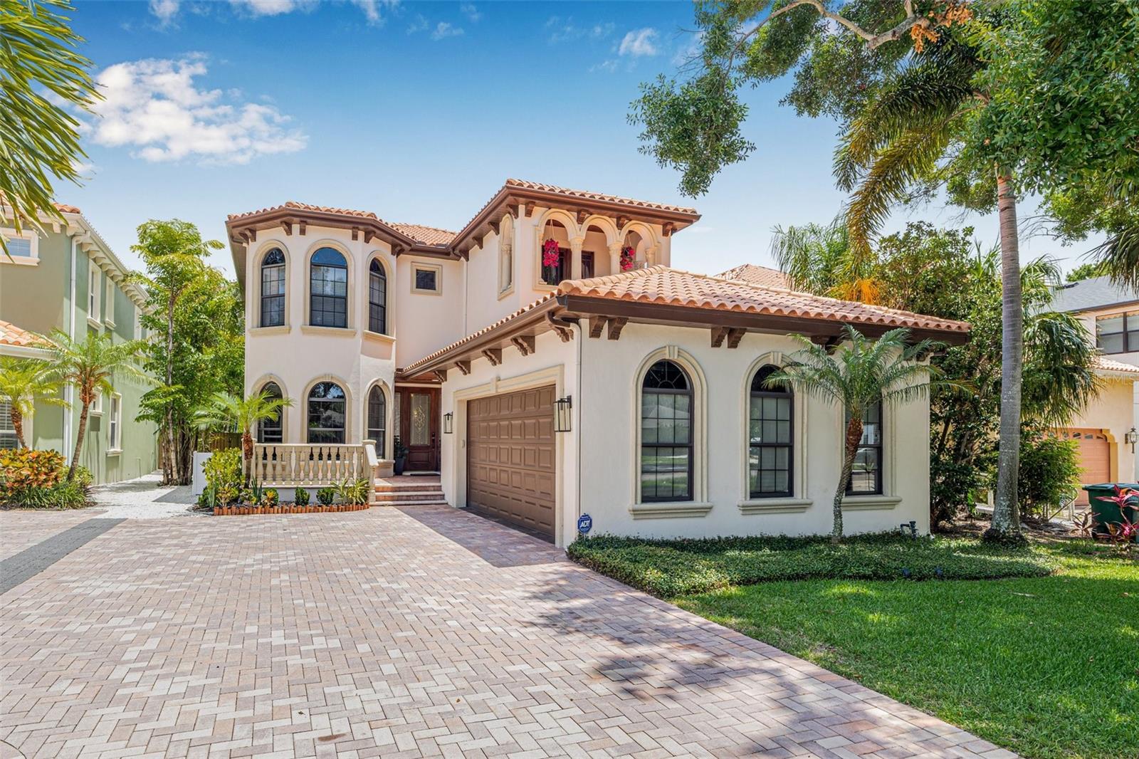 Details for 6010 Interbay Boulevard, TAMPA, FL 33611