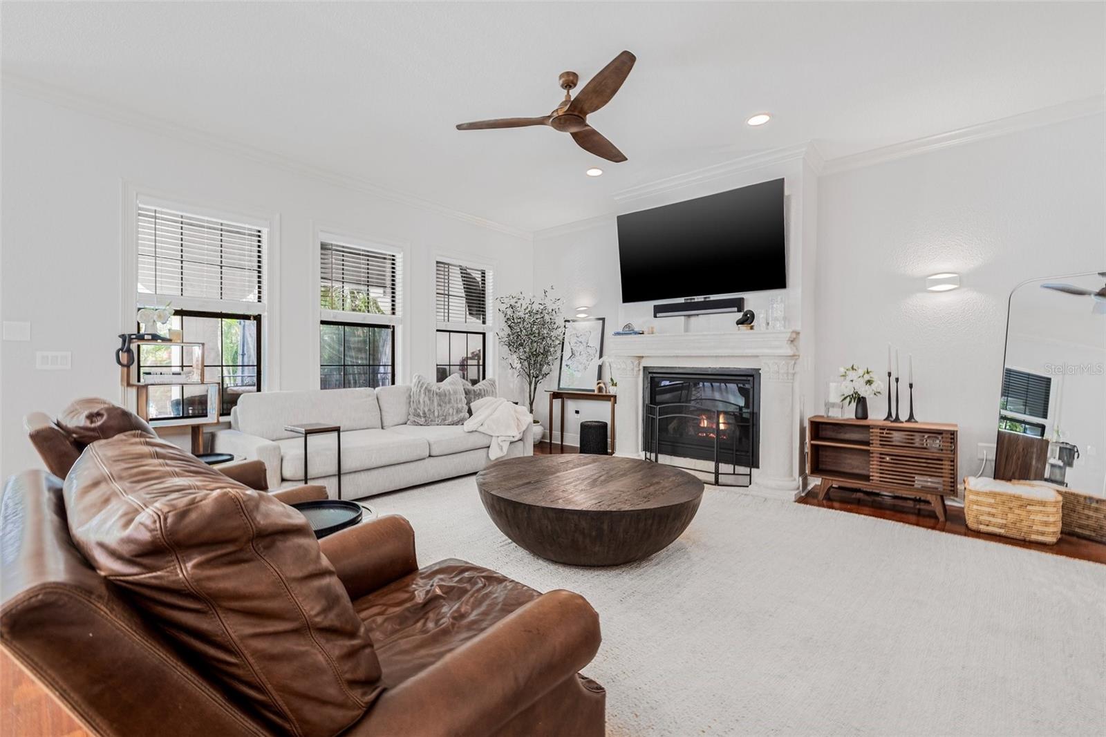 Image 10 of 68 For 6010 Interbay Boulevard