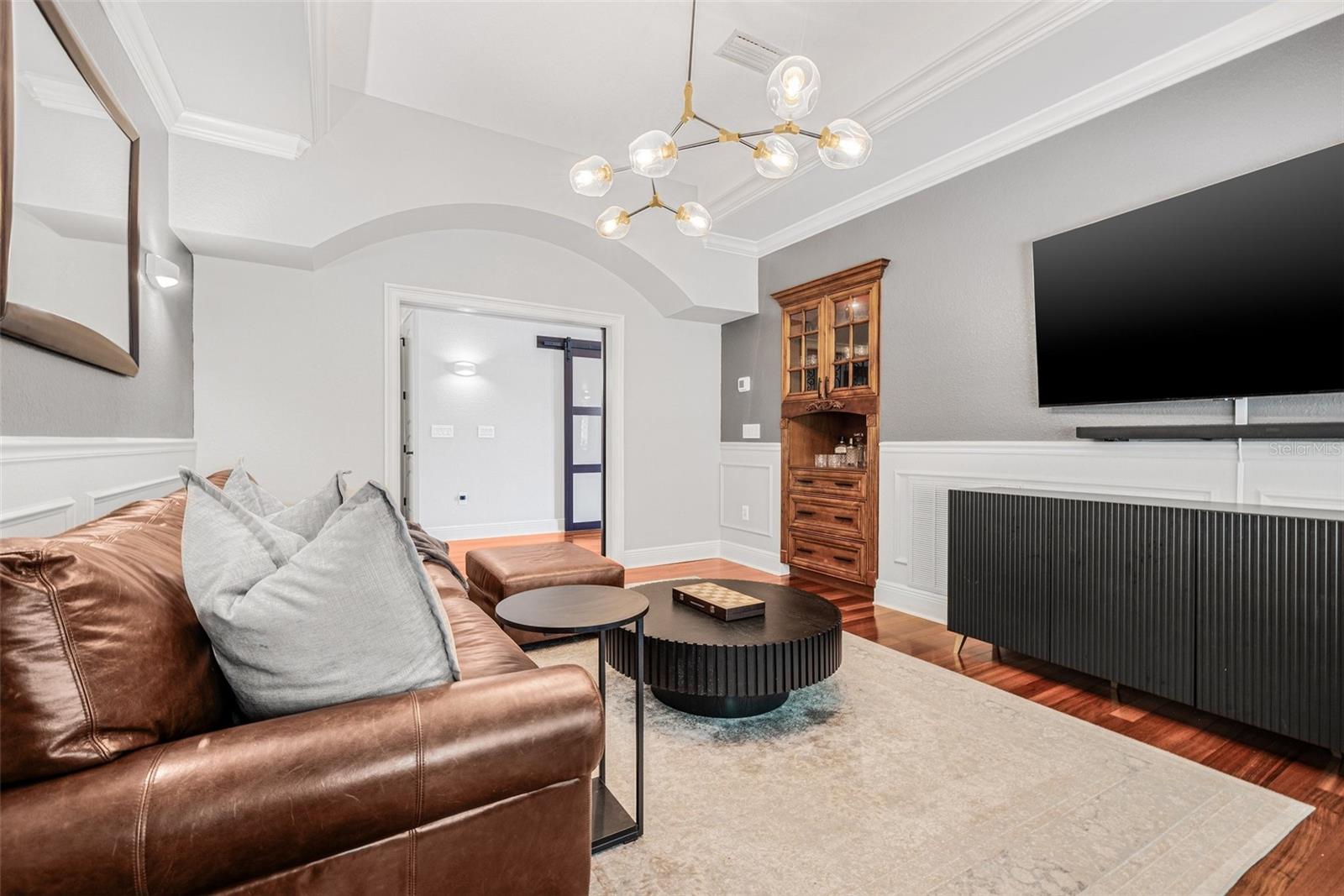 Image 12 of 68 For 6010 Interbay Boulevard