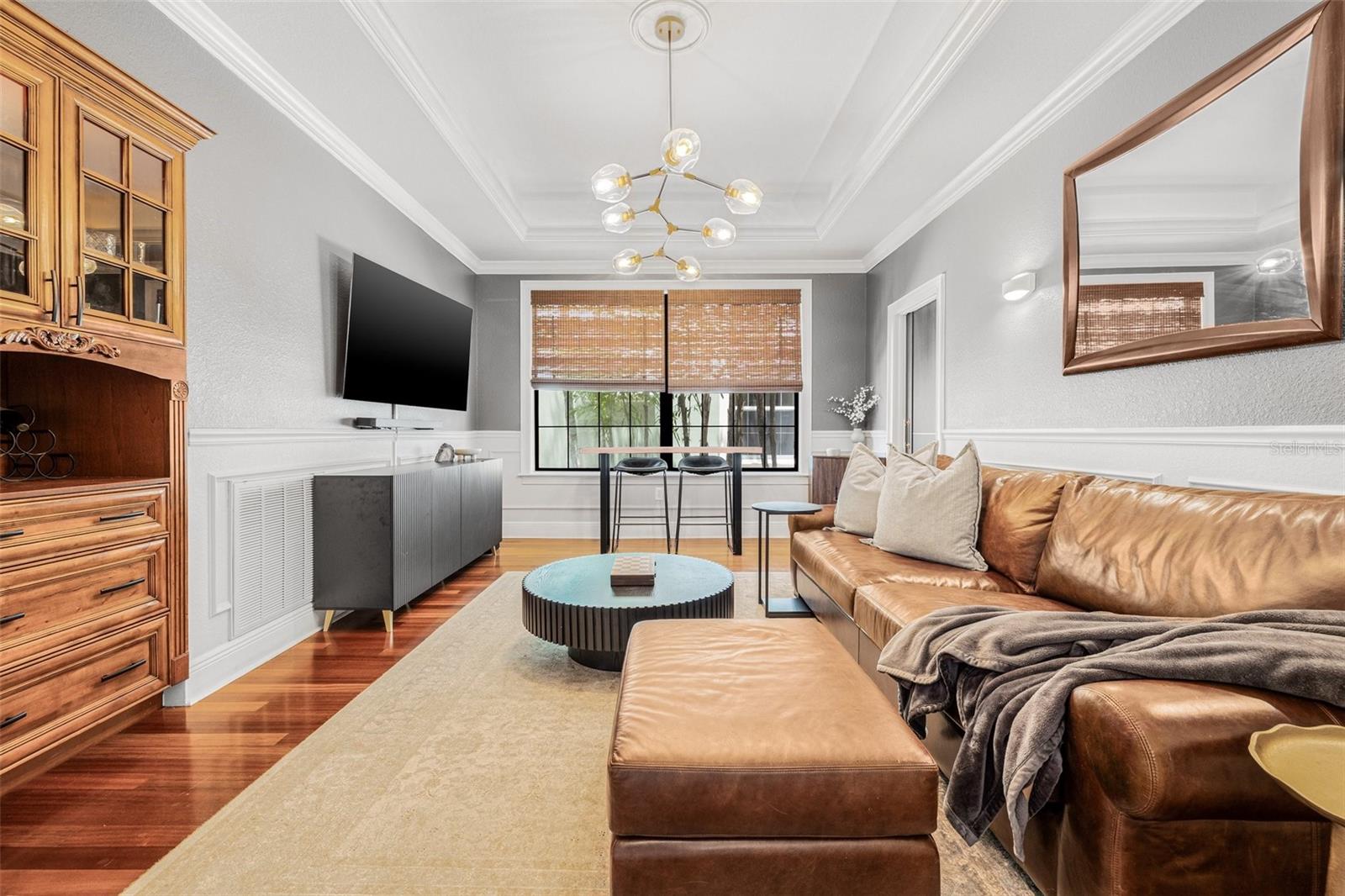 Image 13 of 68 For 6010 Interbay Boulevard