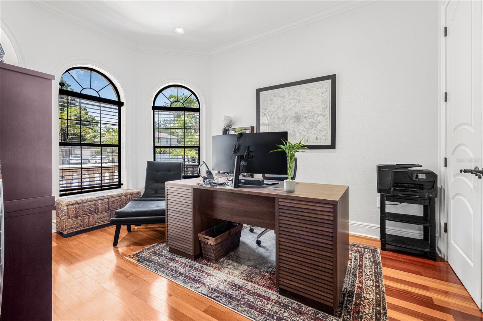 Image 16 of 68 For 6010 Interbay Boulevard