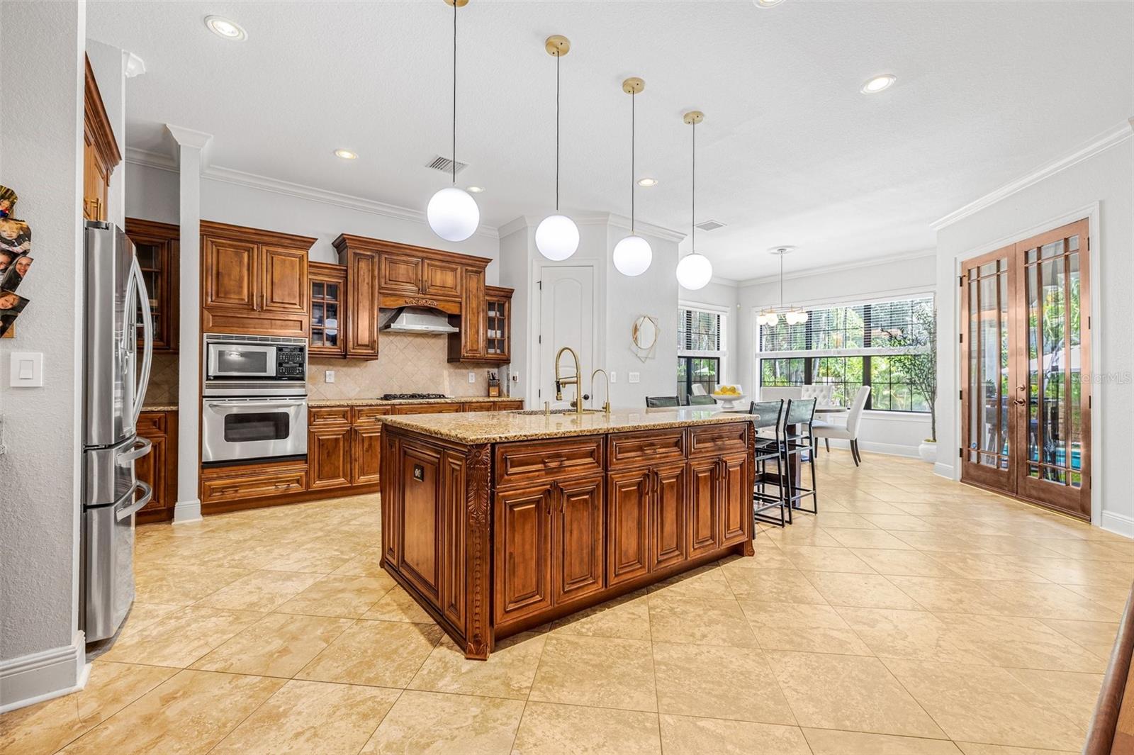 Image 18 of 68 For 6010 Interbay Boulevard